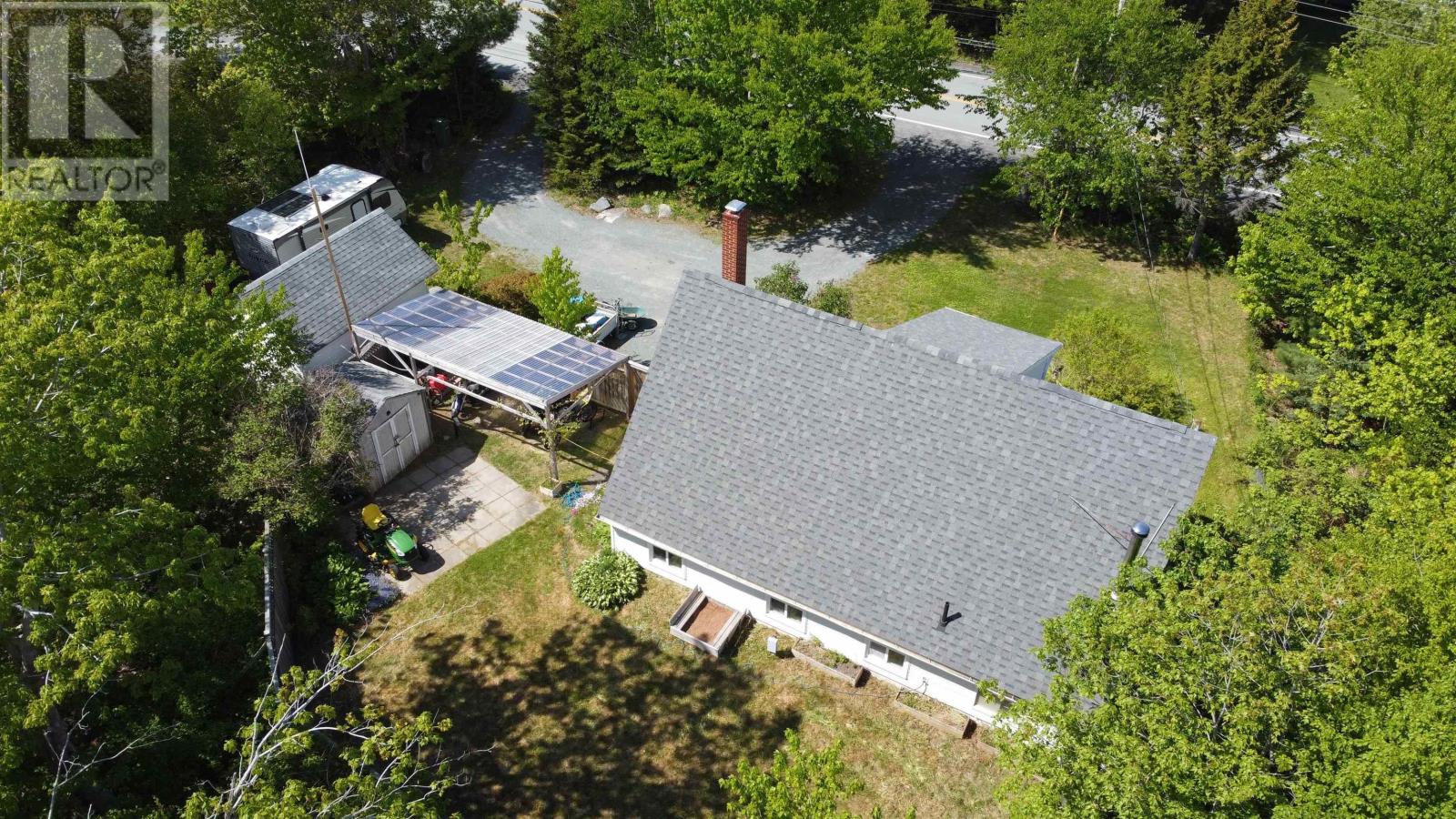 2554 Highway 7 Highway Property Photo 27