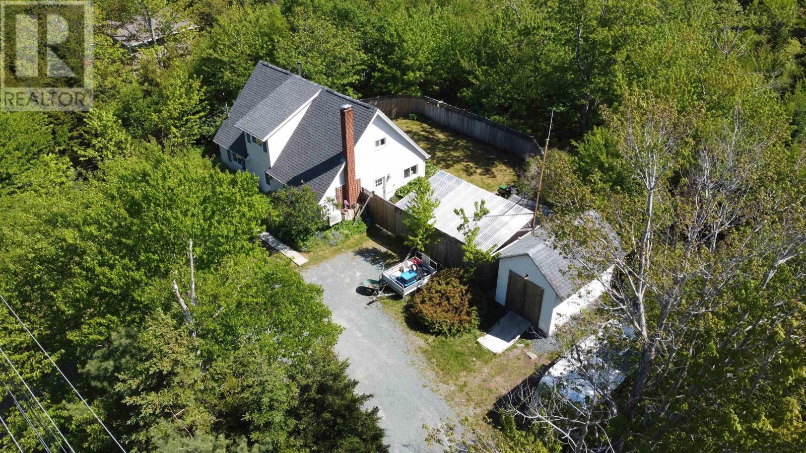 2554 Highway 7 Highway Property Photo 28