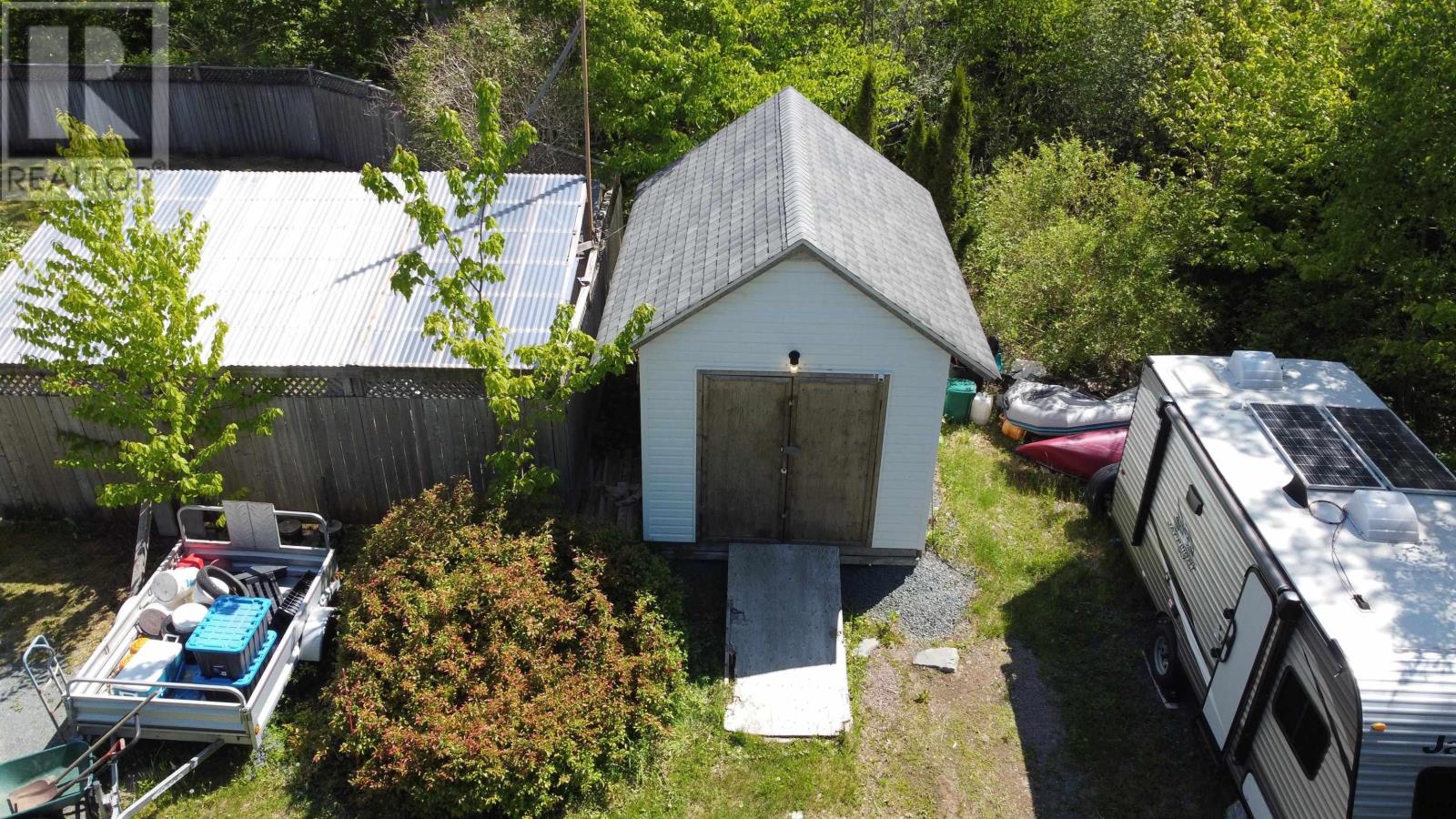2554 Highway 7 Highway Property Photo 29