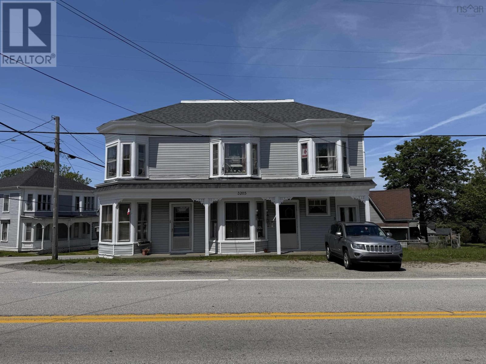 3205 1 Highway Property Photo 1