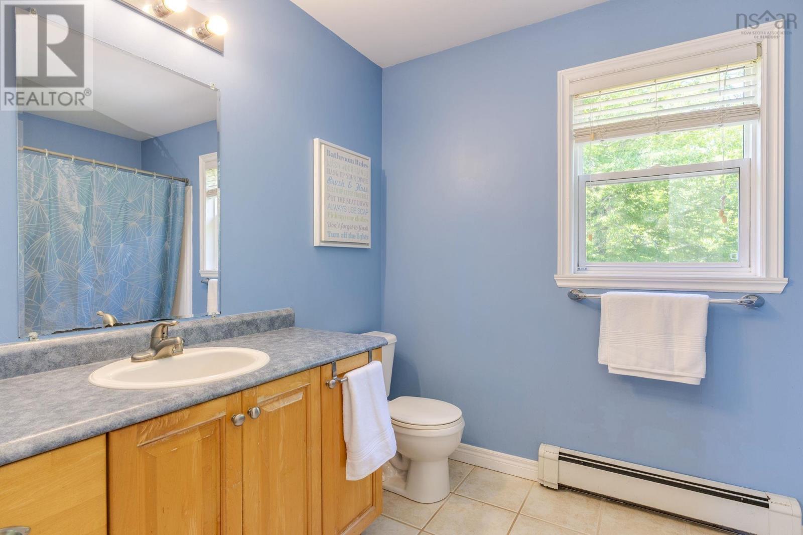 980 White Hills Run Property Photo 23