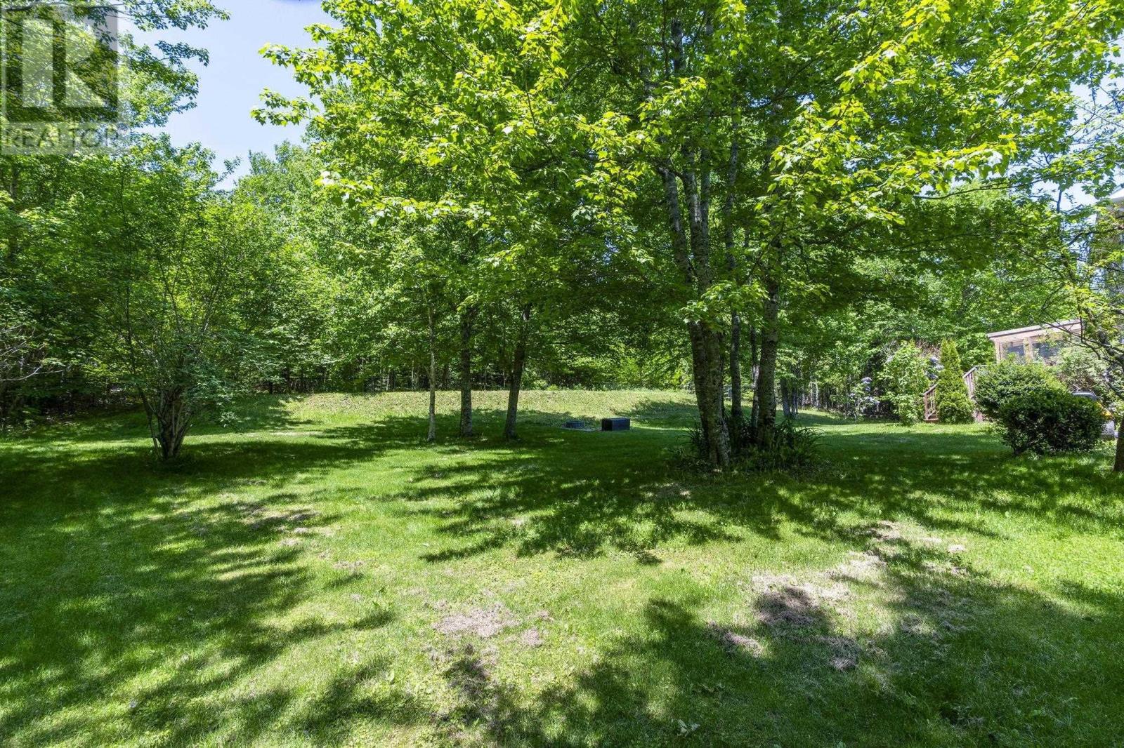 980 White Hills Run Property Photo 36