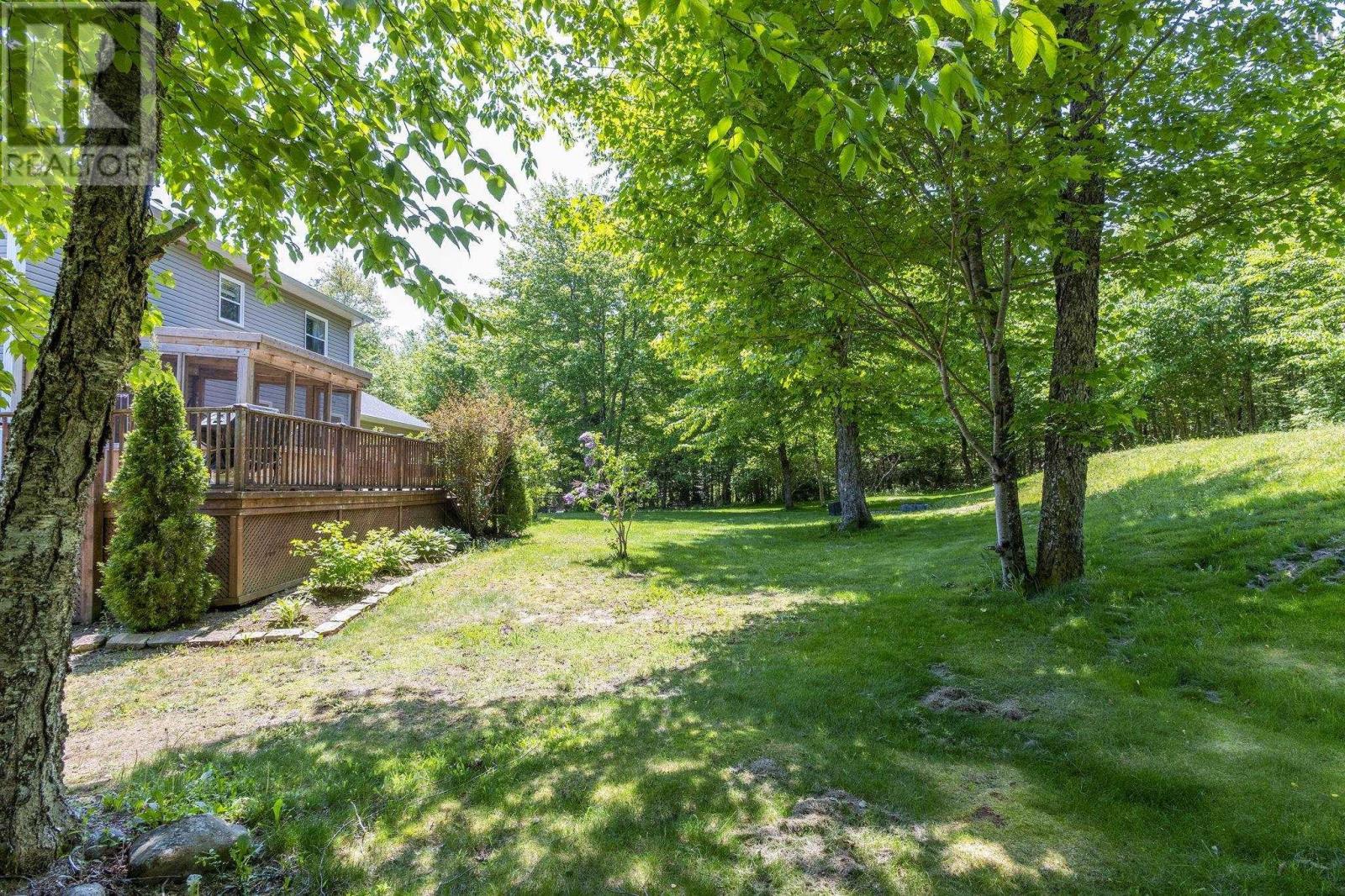 980 White Hills Run Property Photo 37