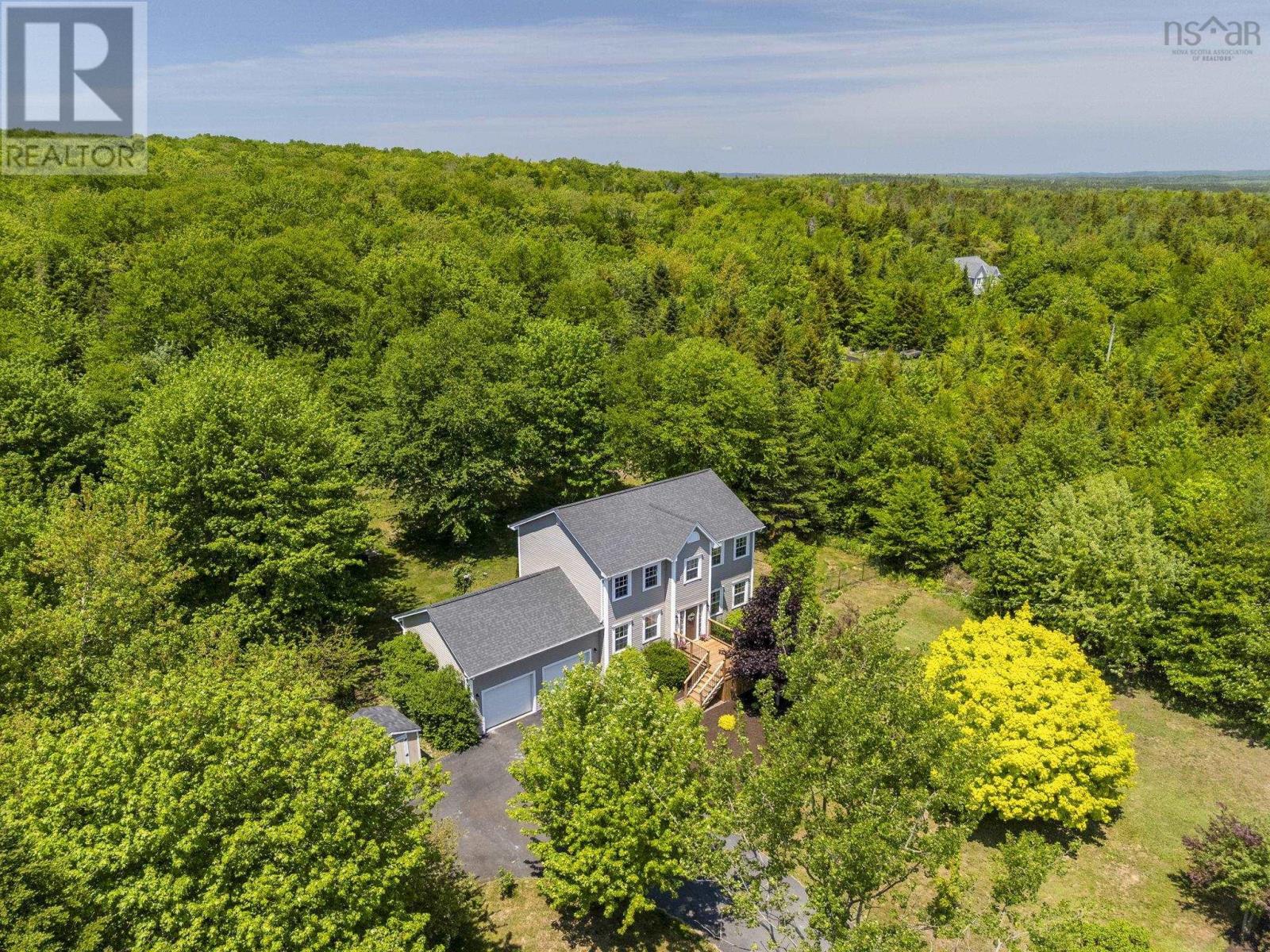 980 White Hills Run Property Photo 41