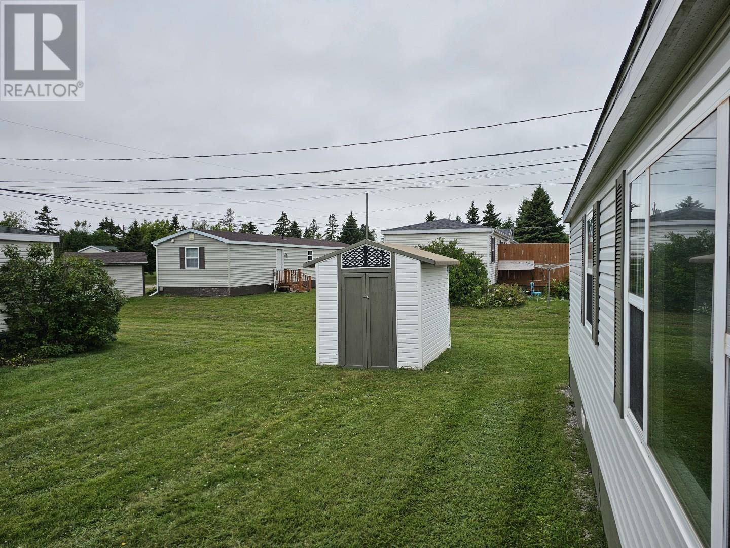 18 Jordan Avenue Property Photo 4