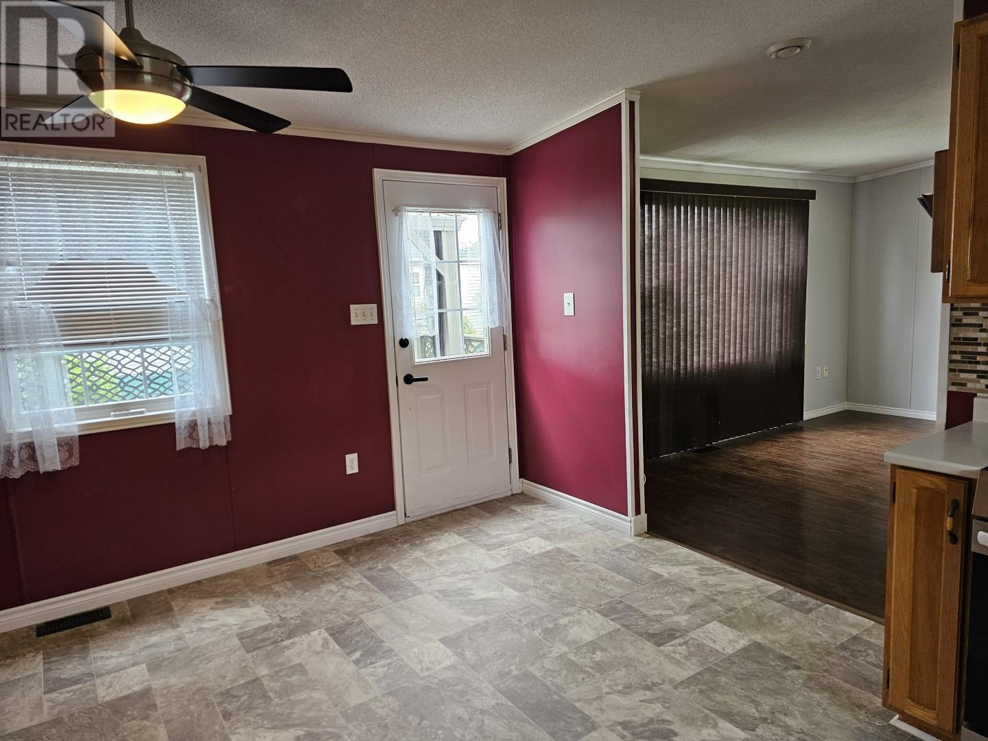 18 Jordan Avenue Property Photo 7