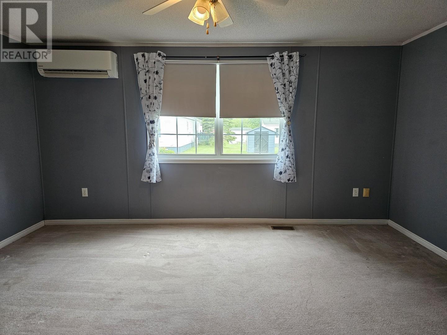 18 Jordan Avenue Property Photo 11
