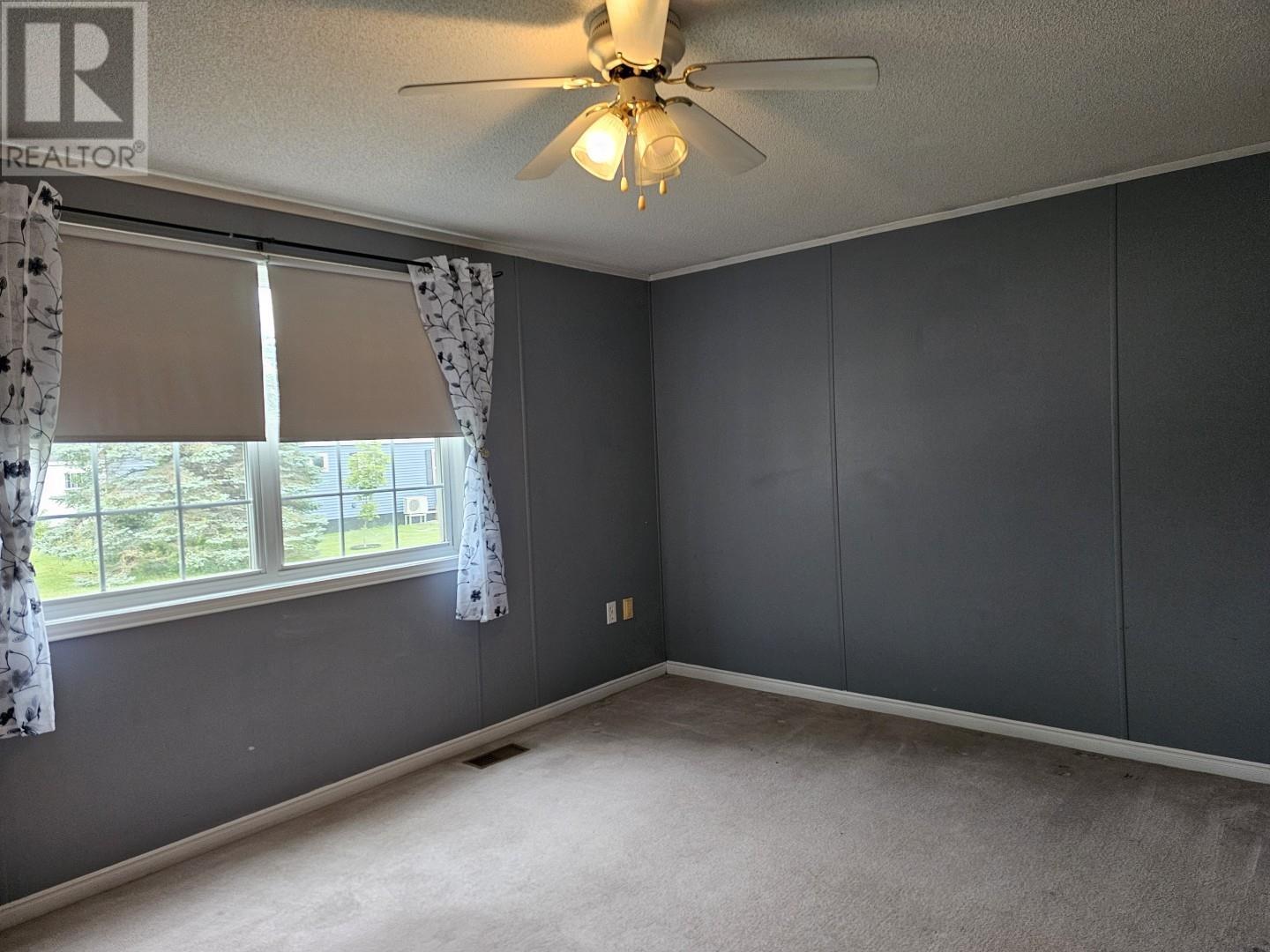 18 Jordan Avenue Property Photo 13