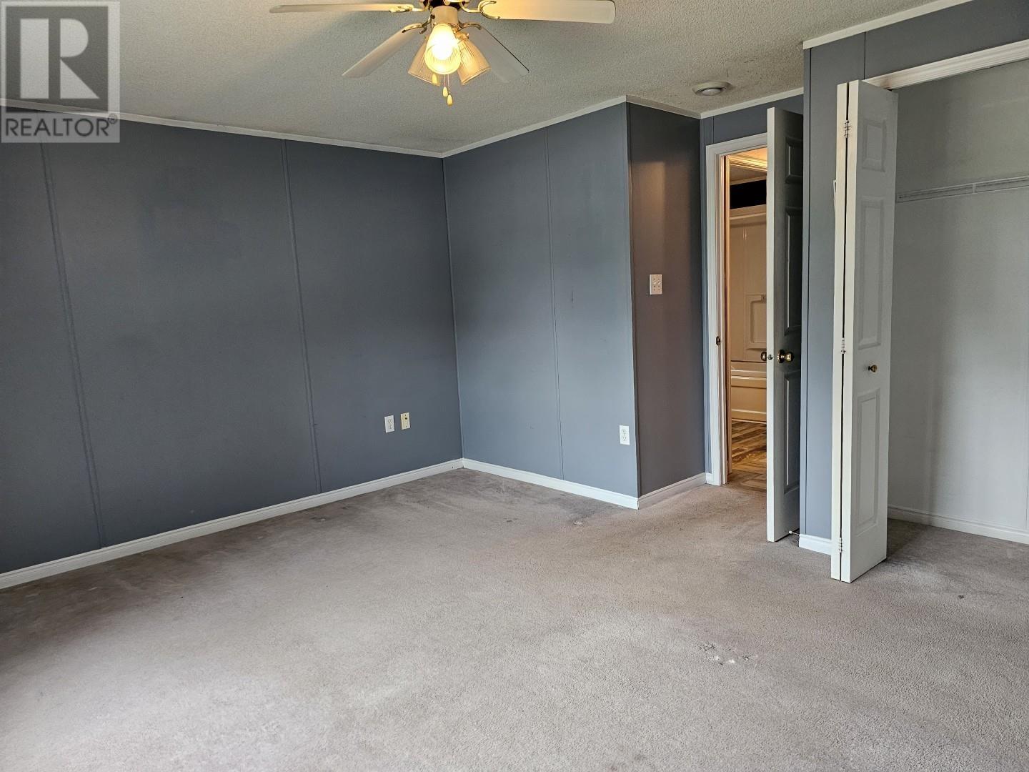 18 Jordan Avenue Property Photo 14
