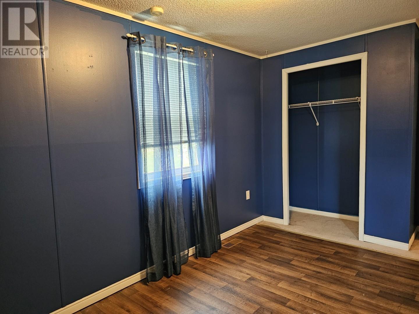 18 Jordan Avenue Property Photo 16