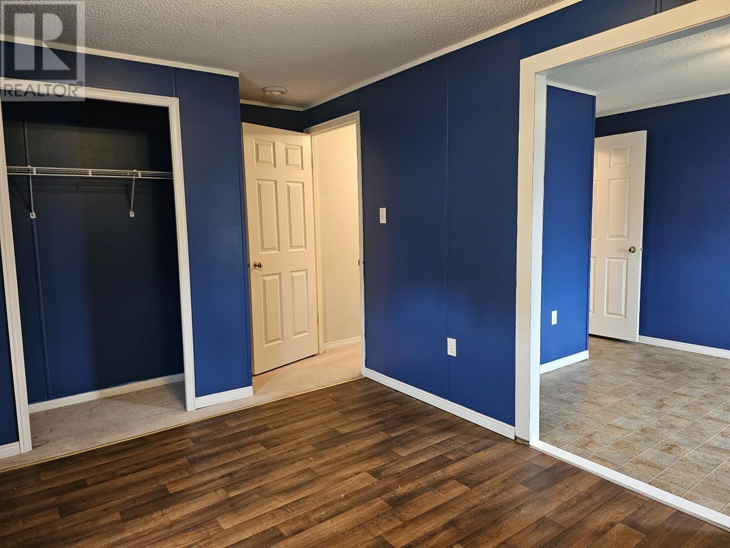 18 Jordan Avenue Property Photo 17