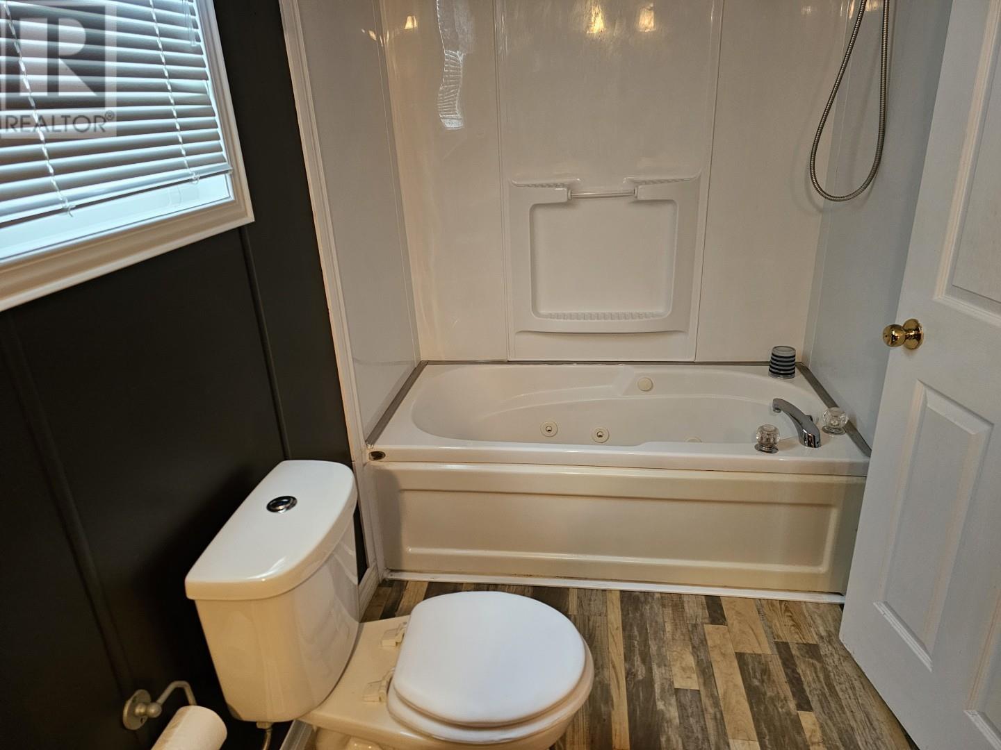 18 Jordan Avenue Property Photo 18