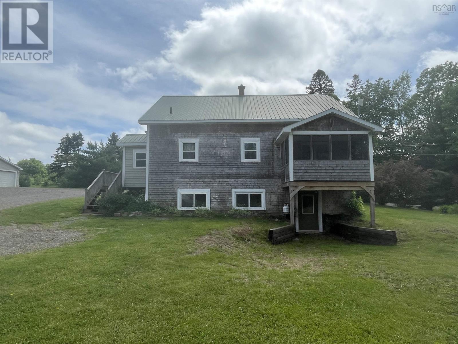 91 Warwick Mountain Road Property Photo 4