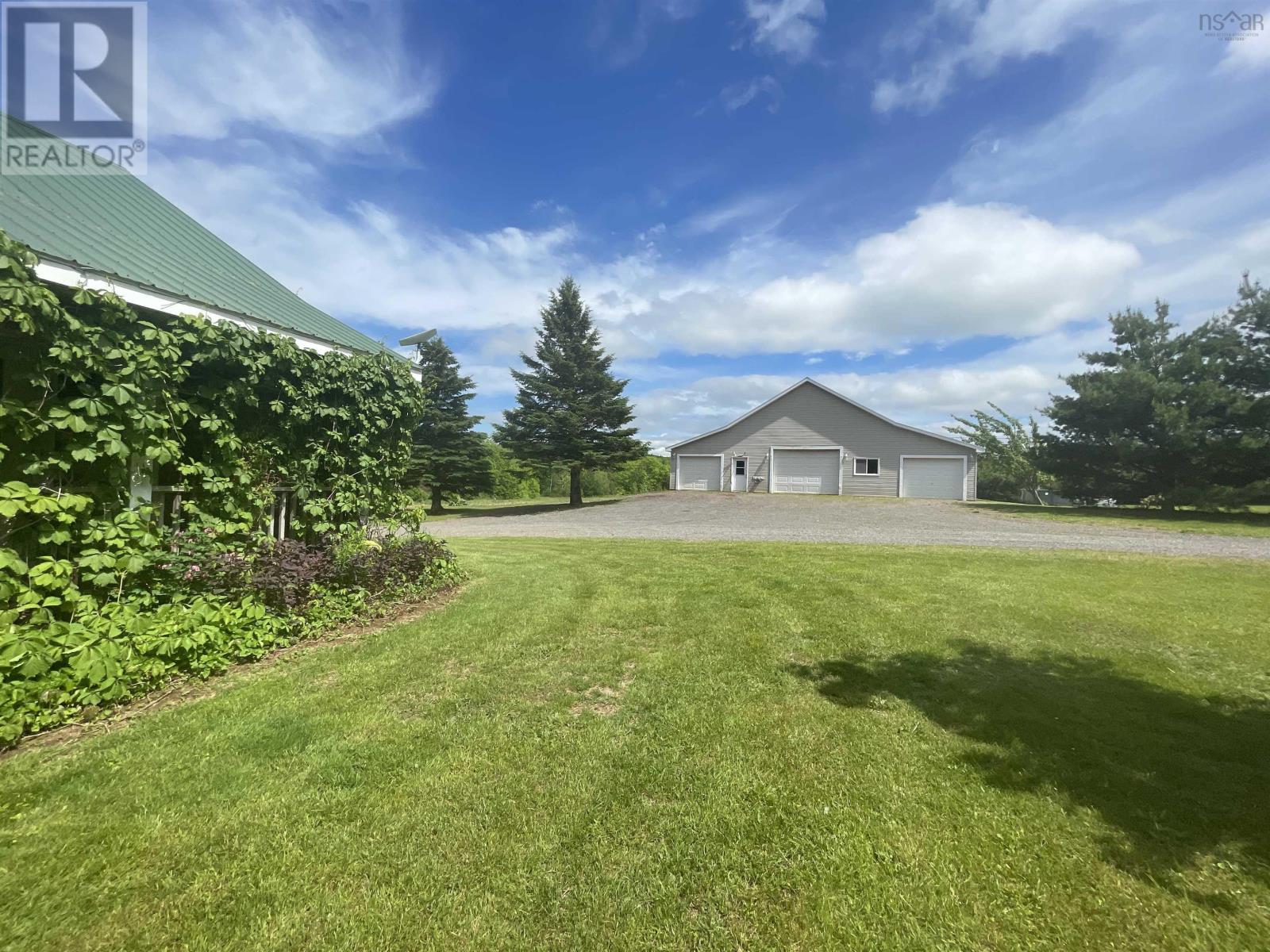 91 Warwick Mountain Road Property Photo 6