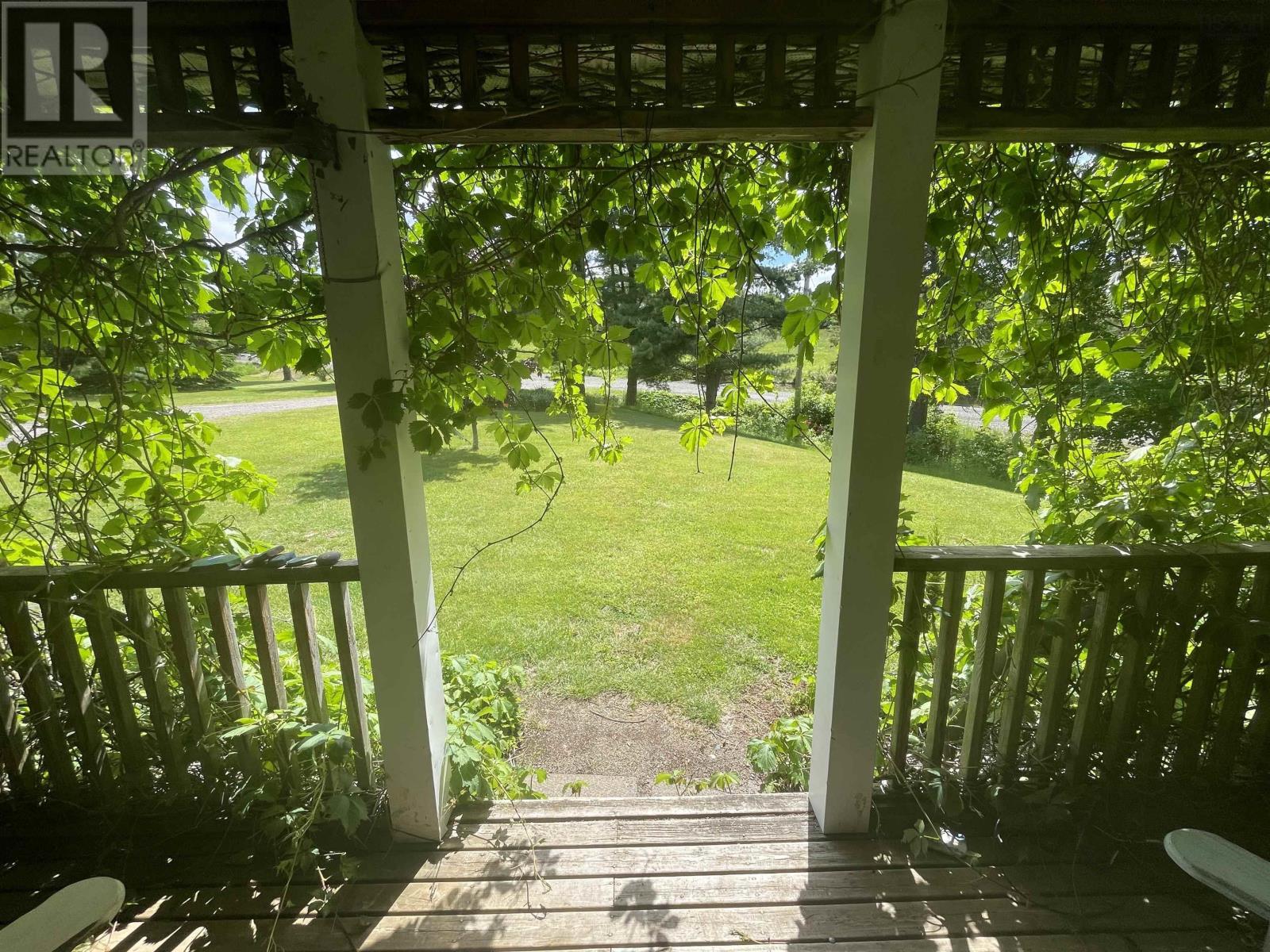 91 Warwick Mountain Road Property Photo 7
