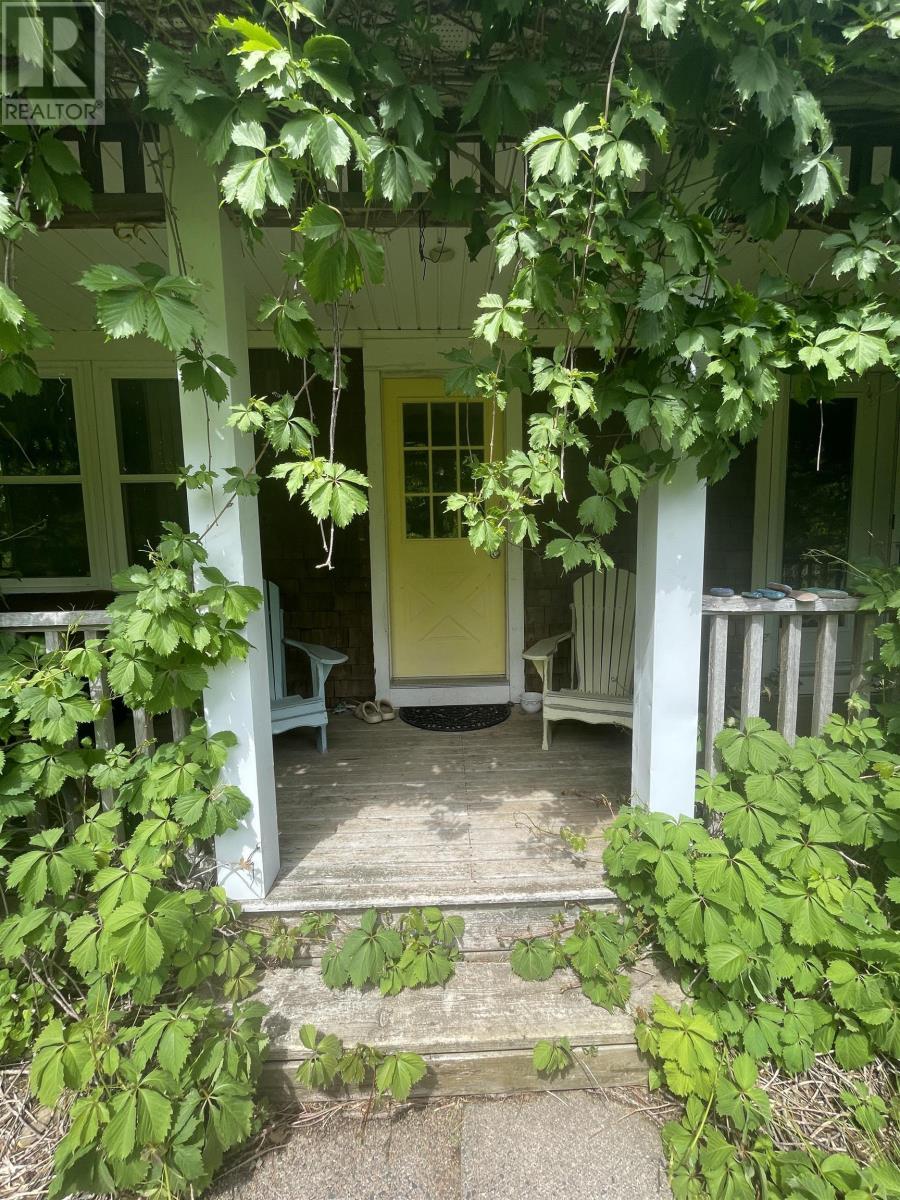 91 Warwick Mountain Road Property Photo 8