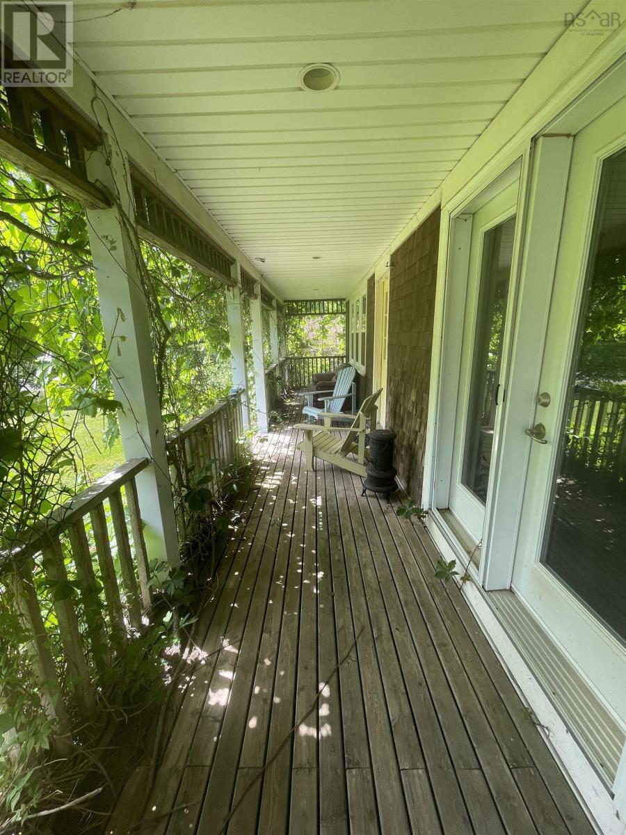 91 Warwick Mountain Road Property Photo 9