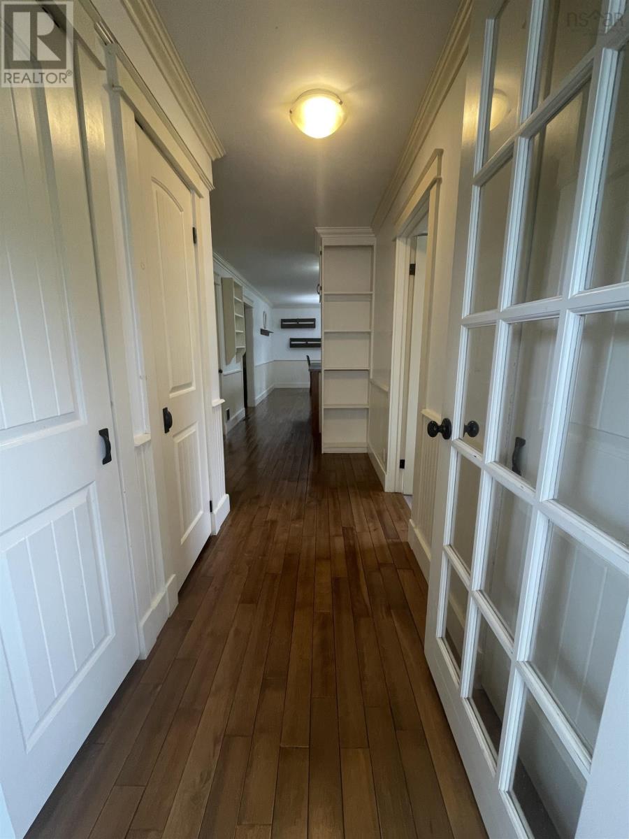 91 Warwick Mountain Road Property Photo 11