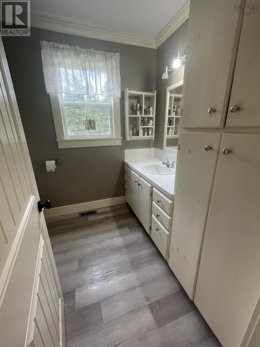 91 Warwick Mountain Road Property Photo 12