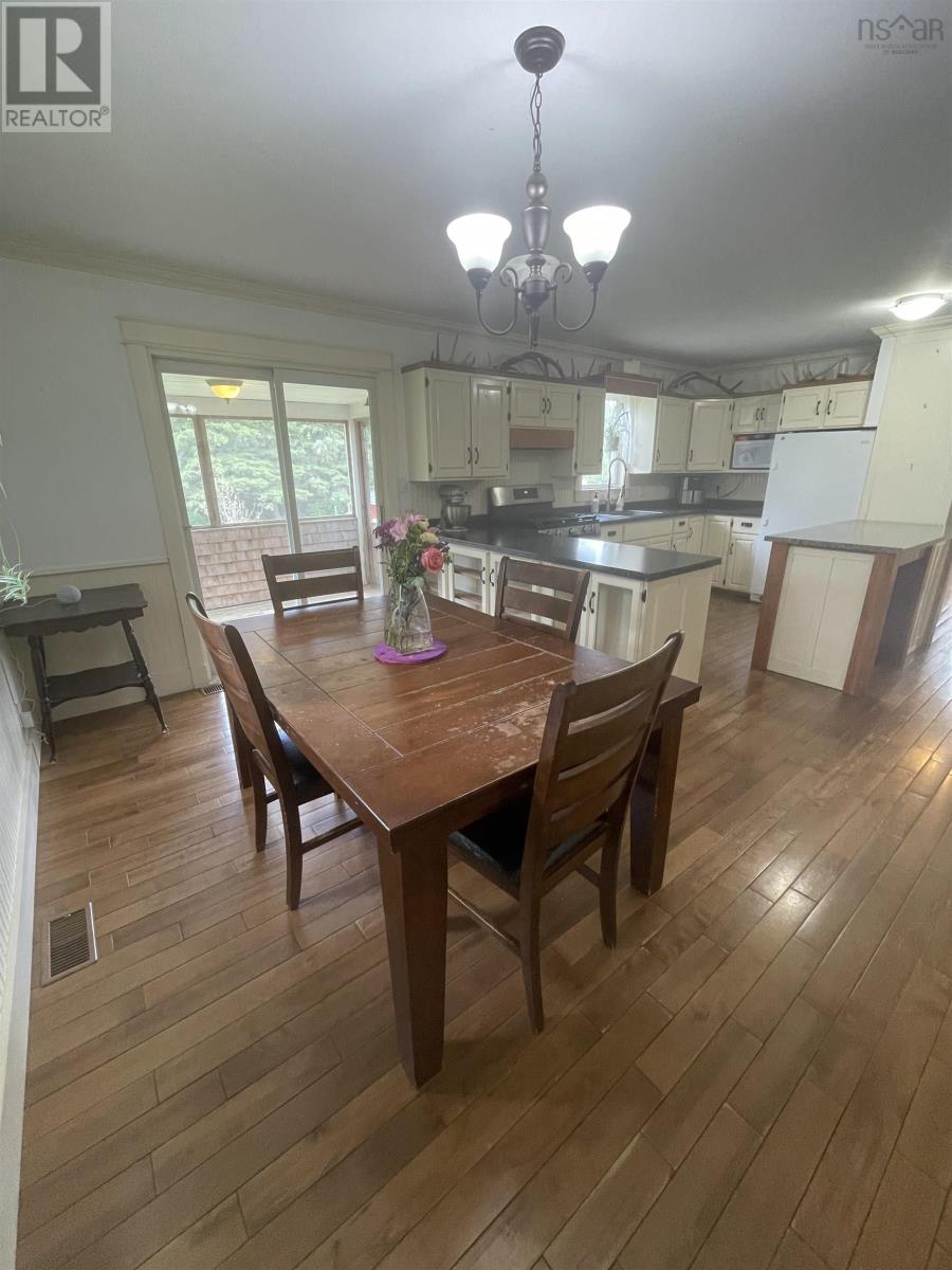 91 Warwick Mountain Road Property Photo 16
