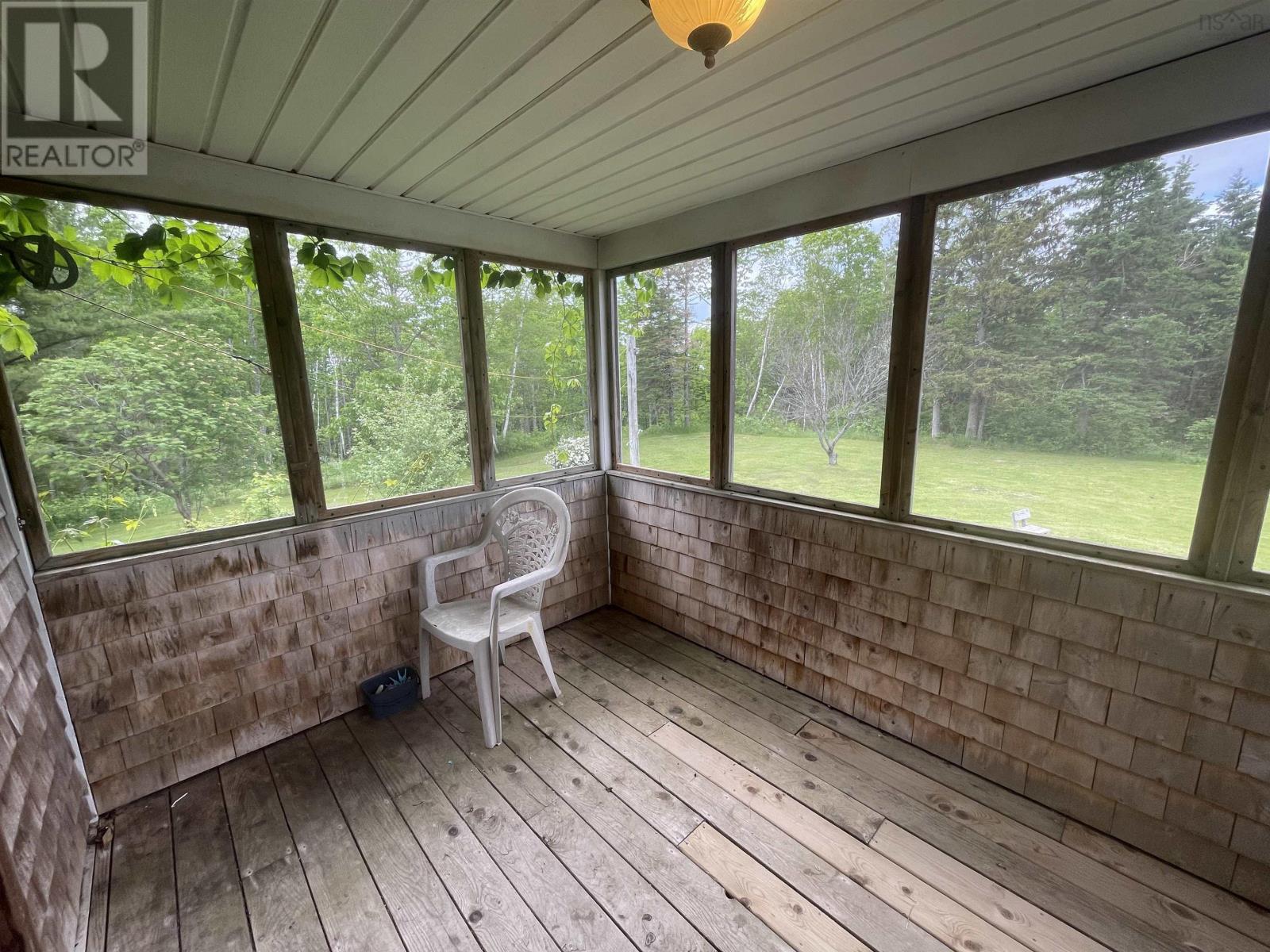91 Warwick Mountain Road Property Photo 17