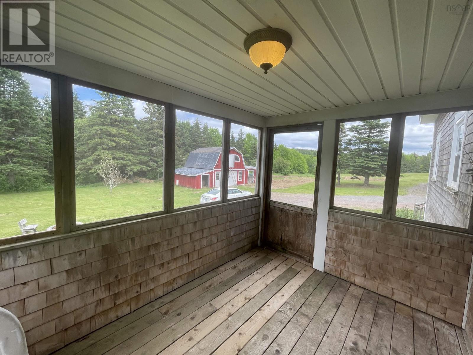91 Warwick Mountain Road Property Photo 18