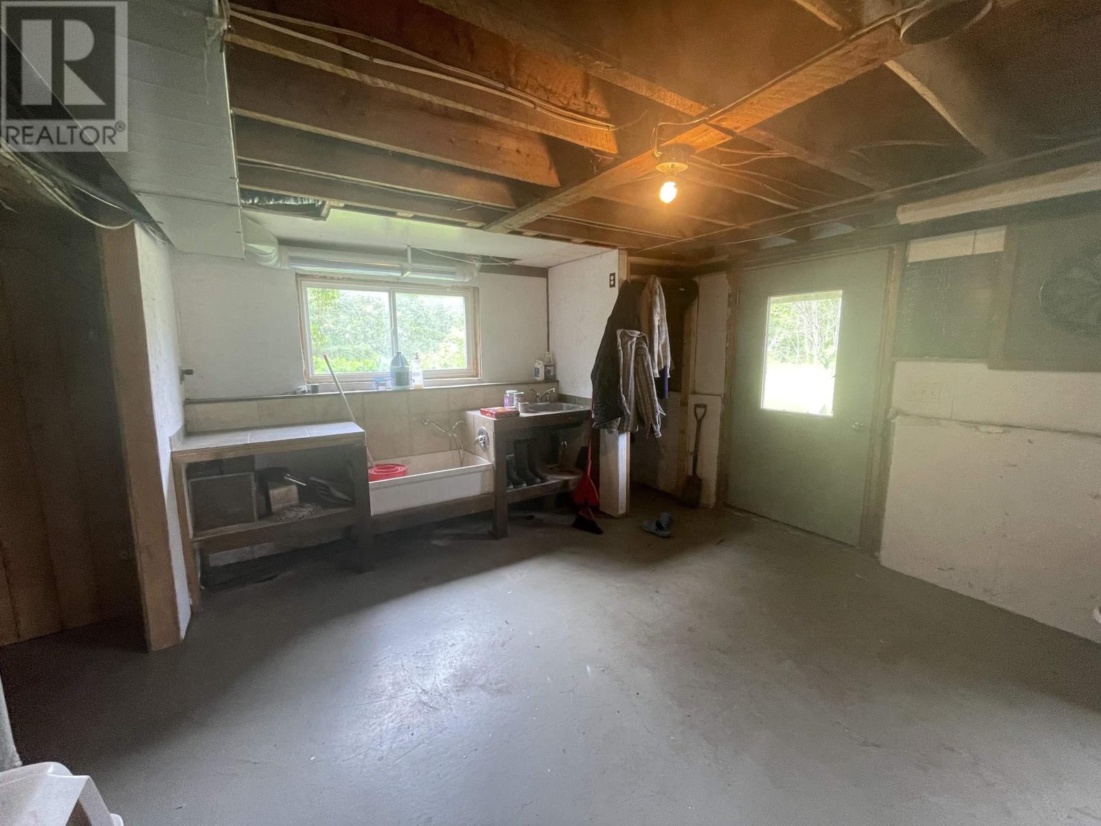 91 Warwick Mountain Road Property Photo 28
