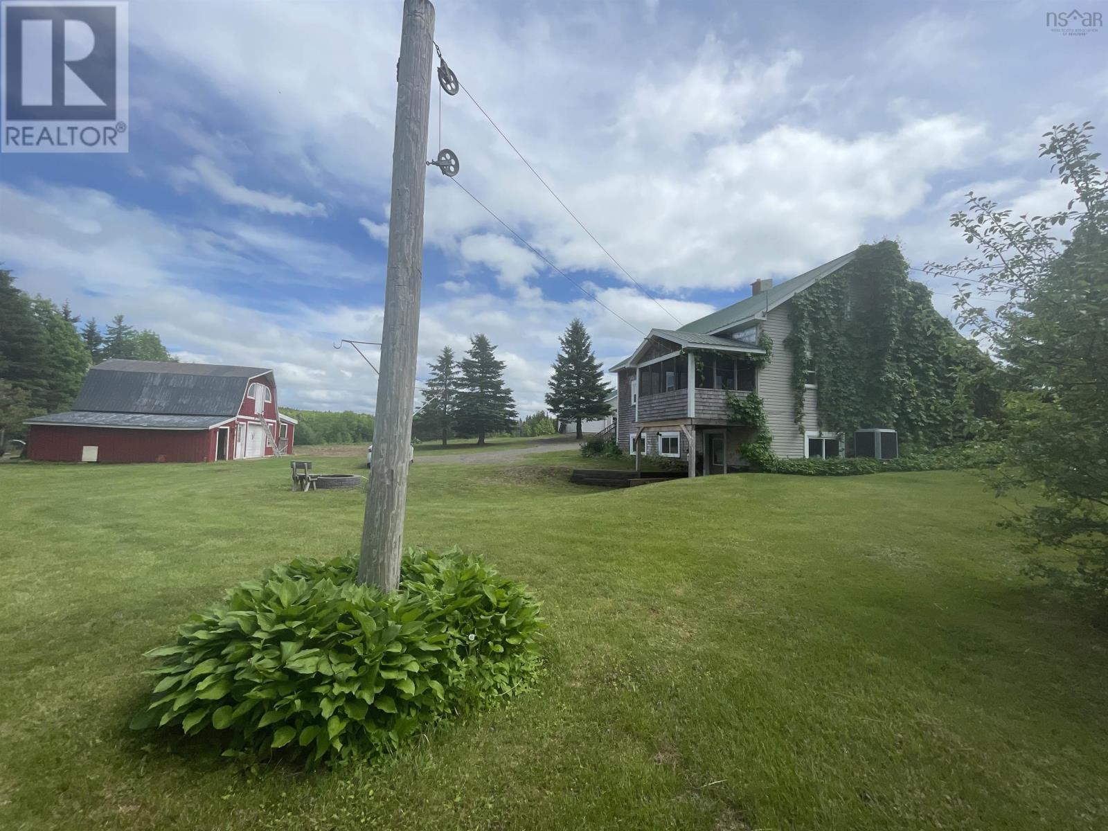 91 Warwick Mountain Road Property Photo 30