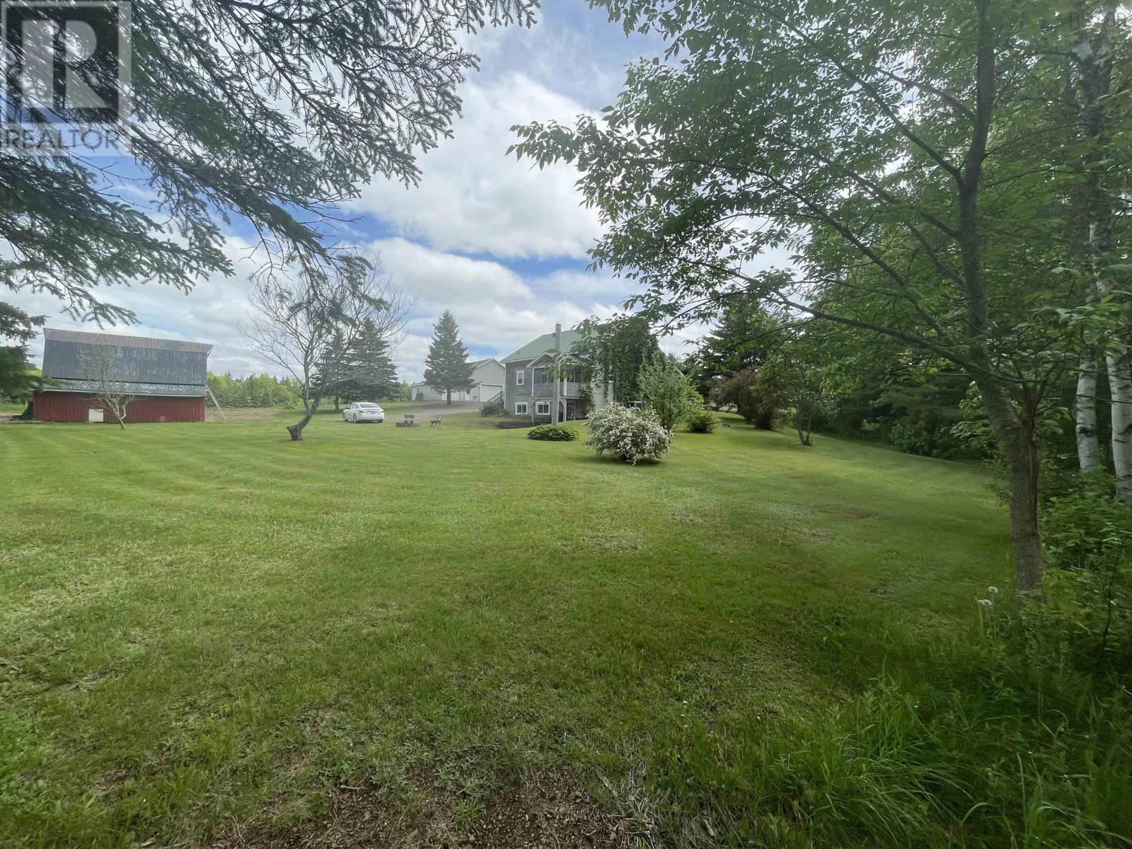 91 Warwick Mountain Road Property Photo 31