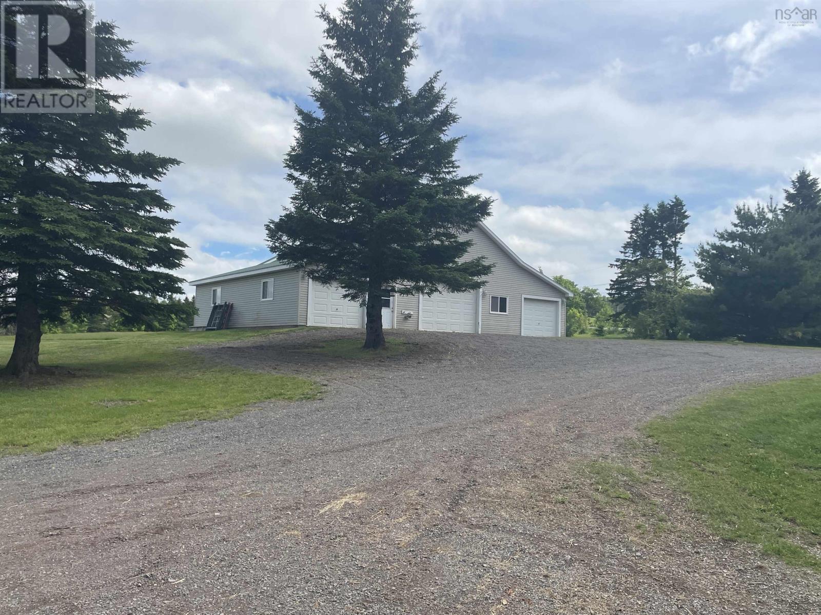 91 Warwick Mountain Road Property Photo 33