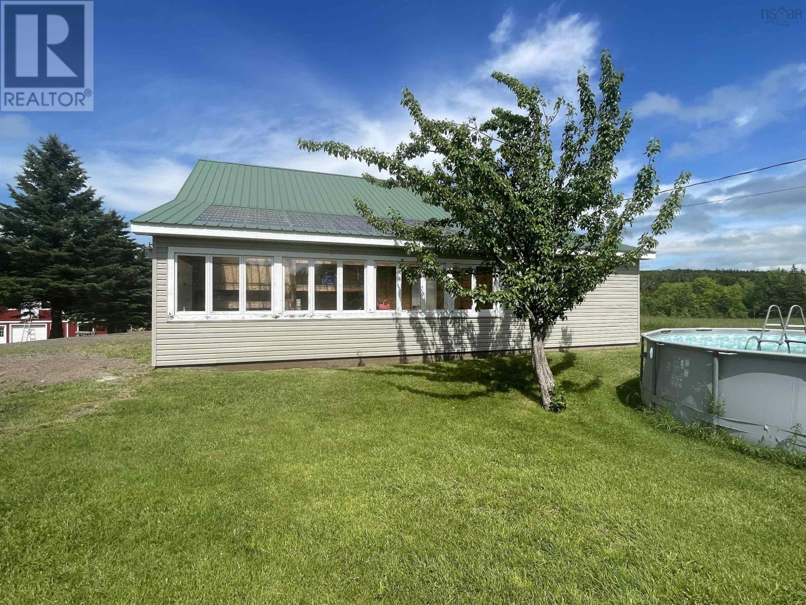 91 Warwick Mountain Road Property Photo 42