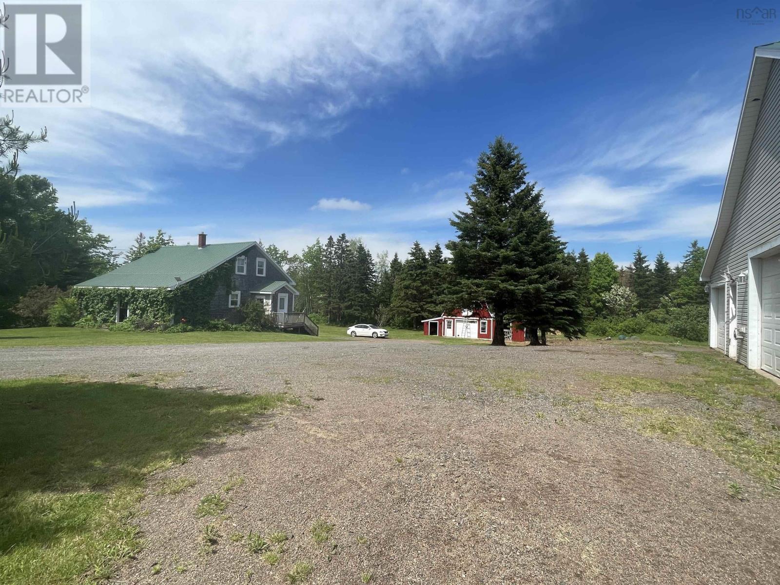 91 Warwick Mountain Road Property Photo 44