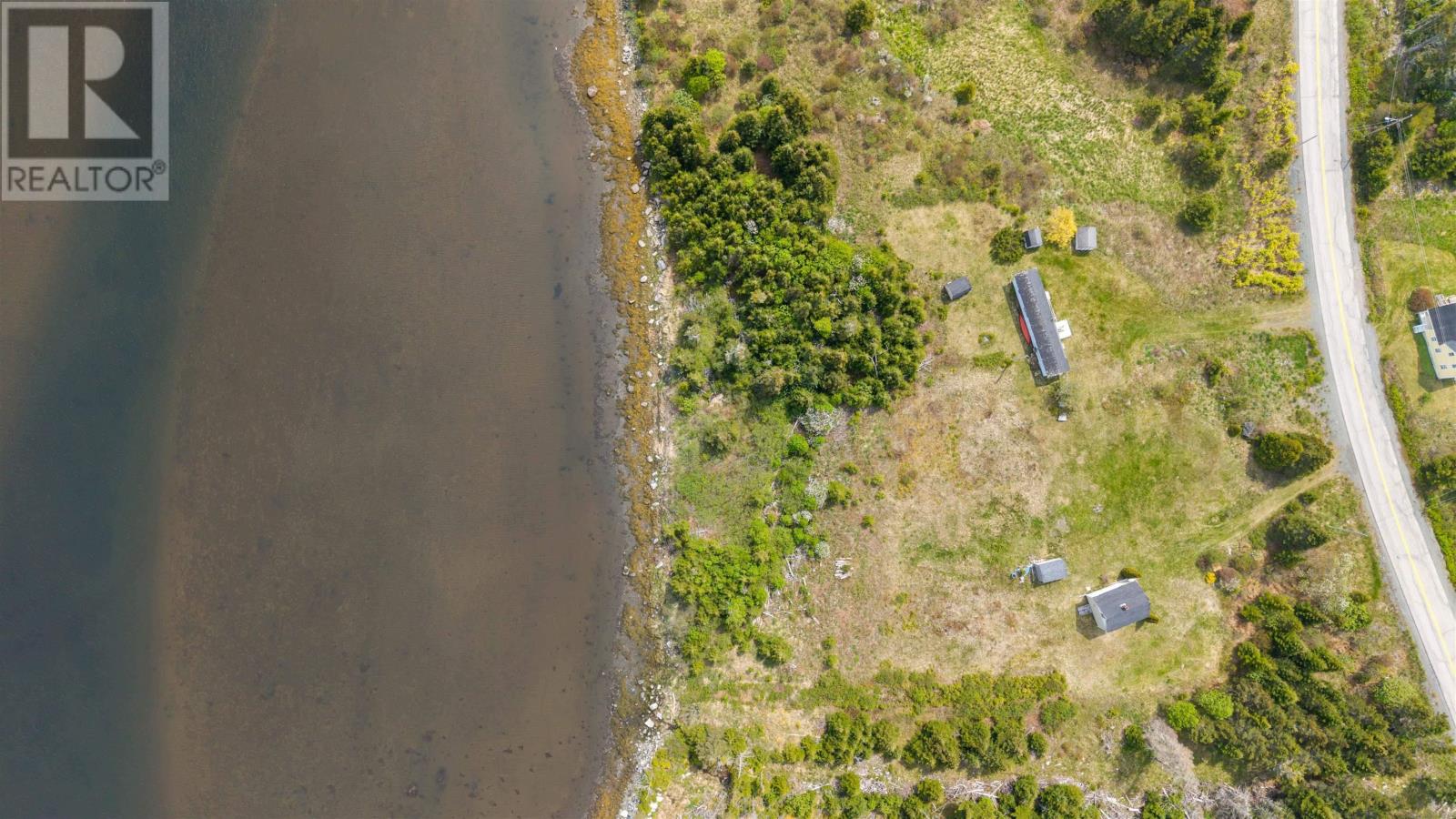 447 & 453 Fishermans Harbour Road Property Photo 4