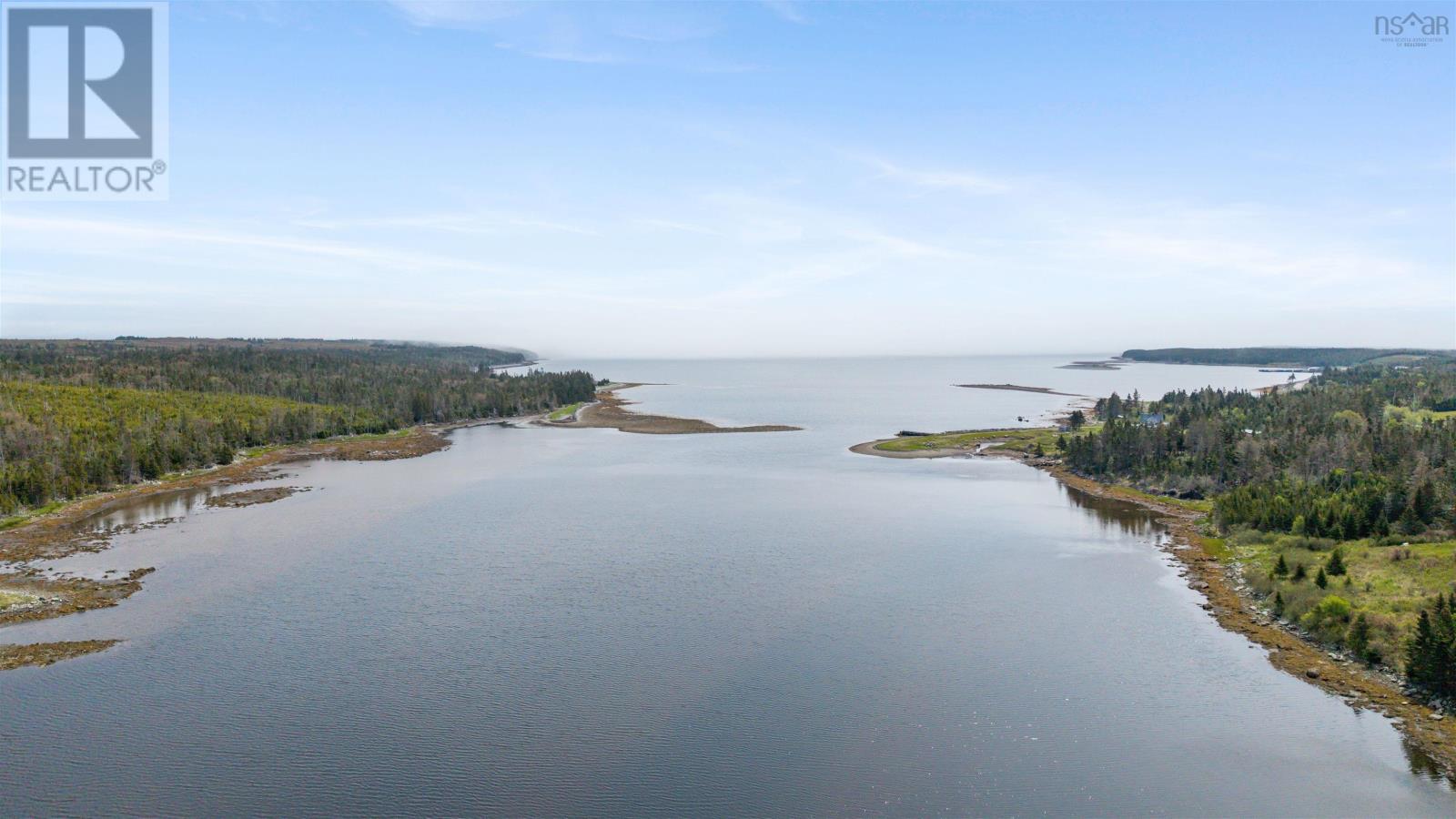 447 & 453 Fishermans Harbour Road Property Photo 5