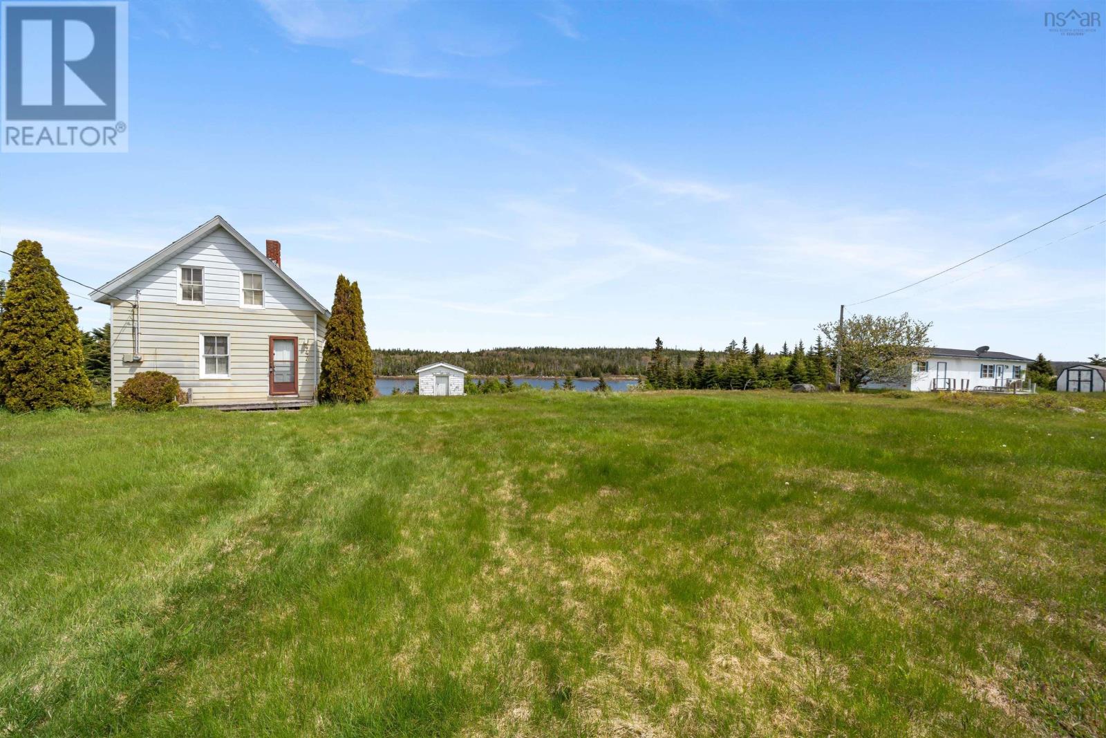 447 & 453 Fishermans Harbour Road Property Photo 7
