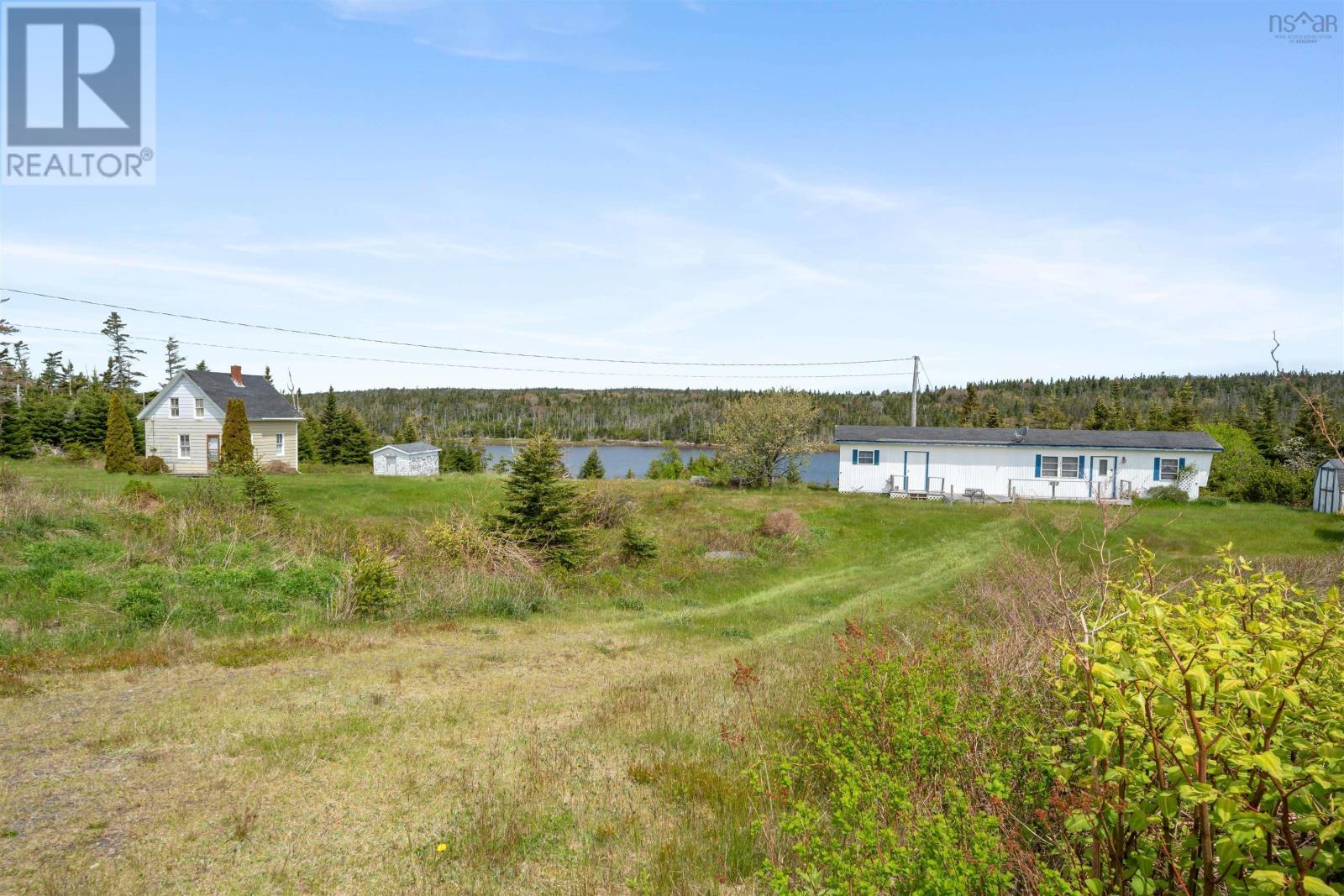447 & 453 Fishermans Harbour Road Property Photo 8