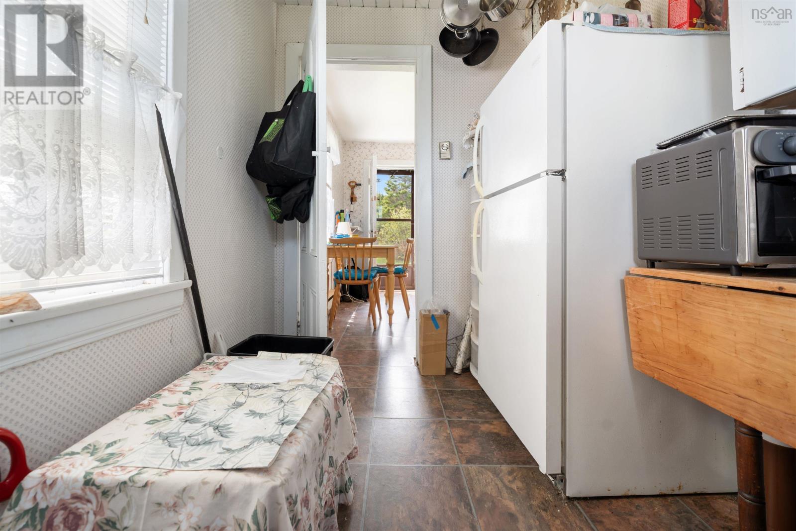 447 & 453 Fishermans Harbour Road Property Photo 11