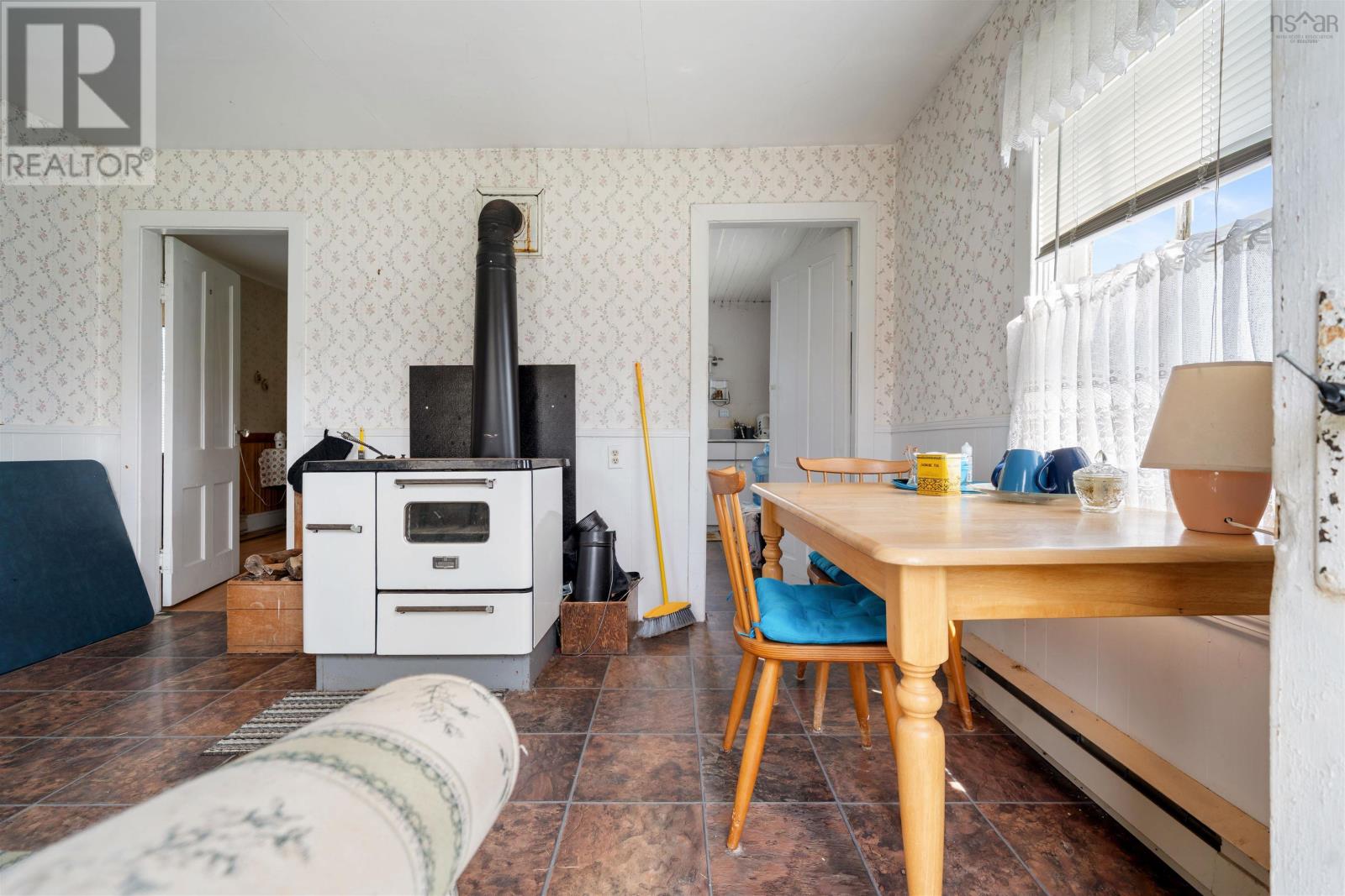 447 & 453 Fishermans Harbour Road Property Photo 13
