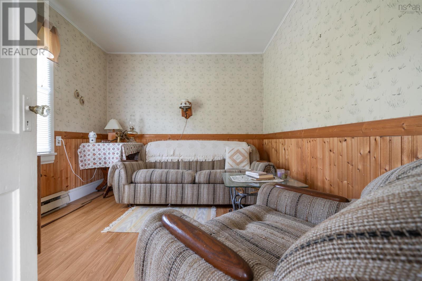 447 & 453 Fishermans Harbour Road Property Photo 14