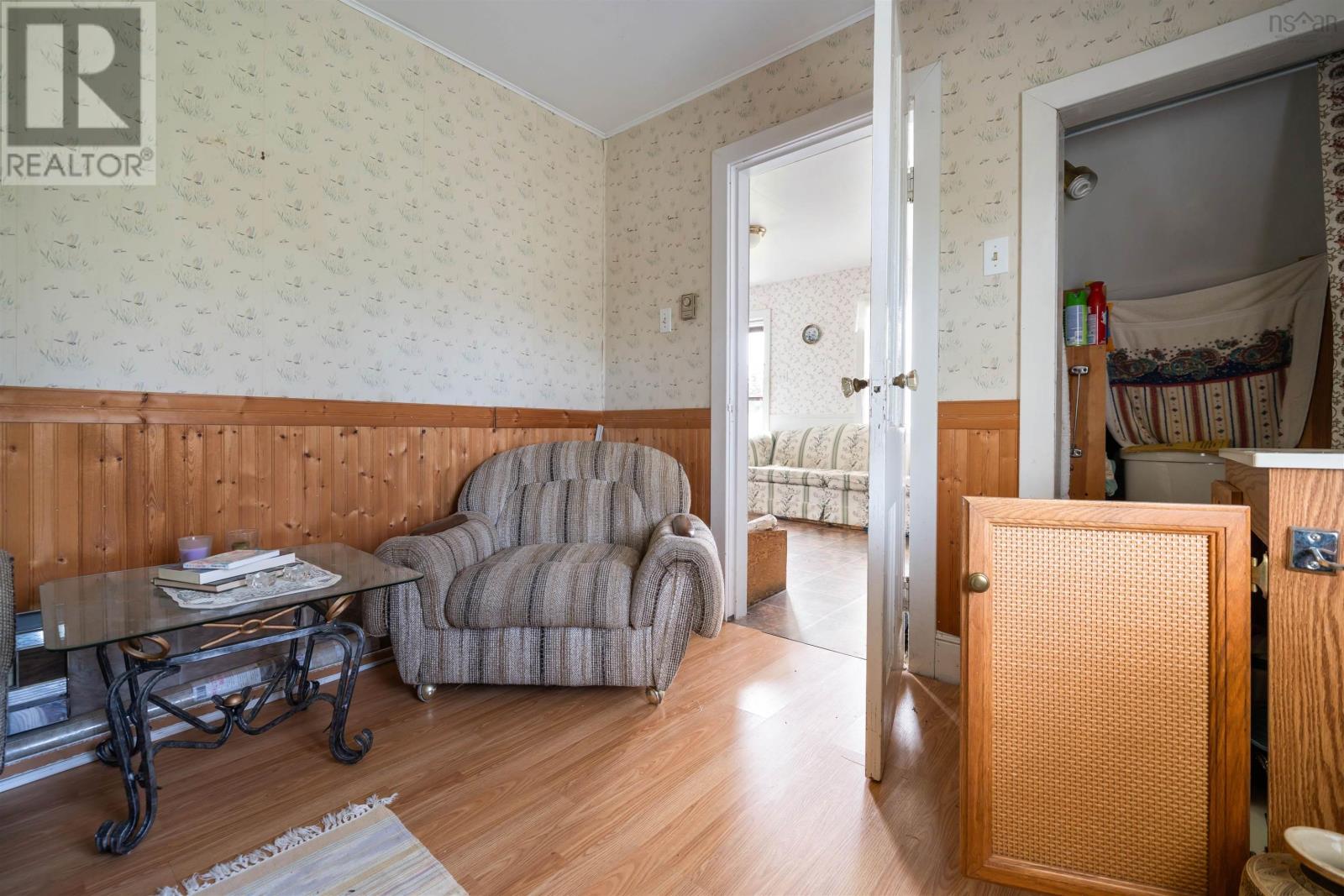 447 & 453 Fishermans Harbour Road Property Photo 15