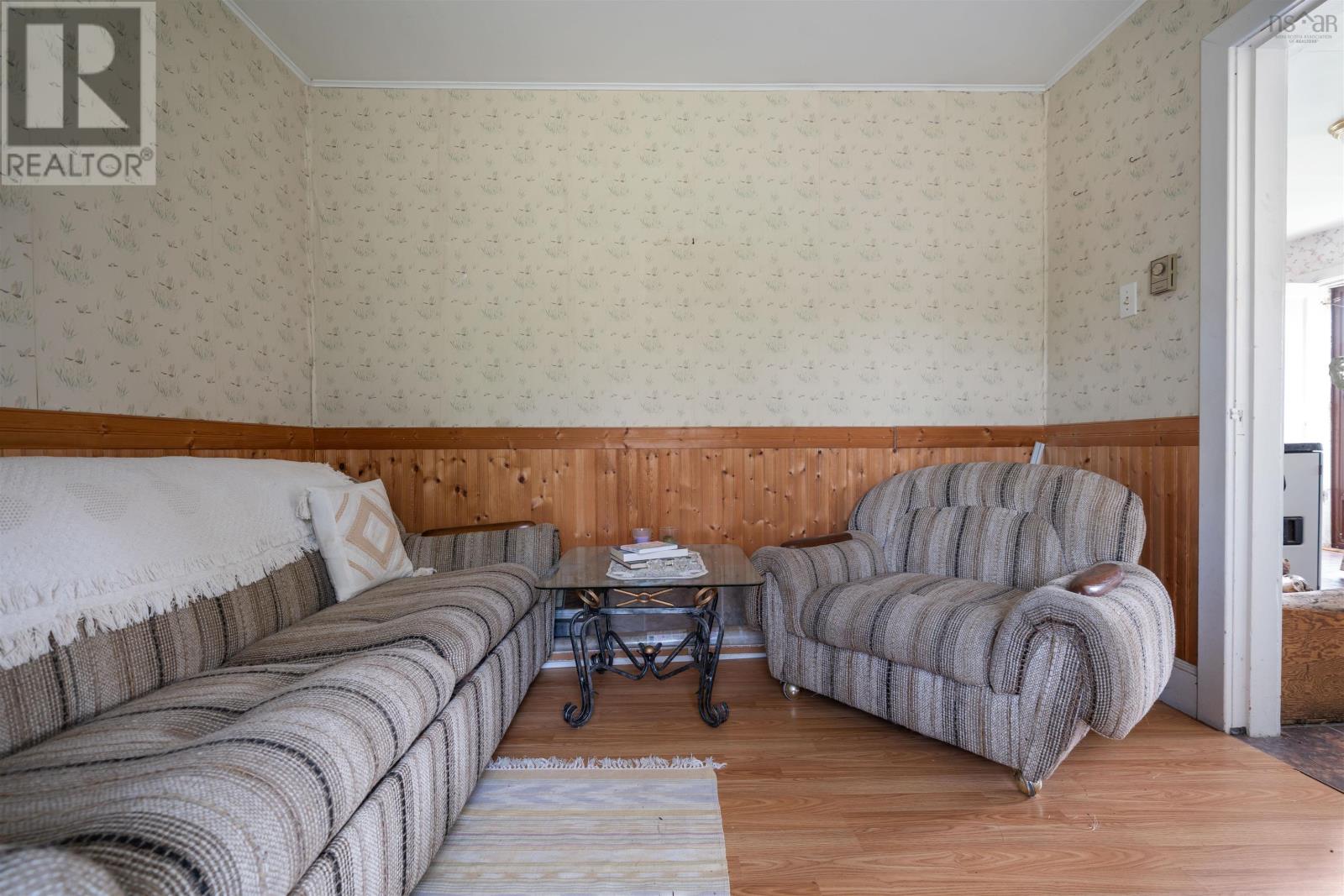 447 & 453 Fishermans Harbour Road Property Photo 16