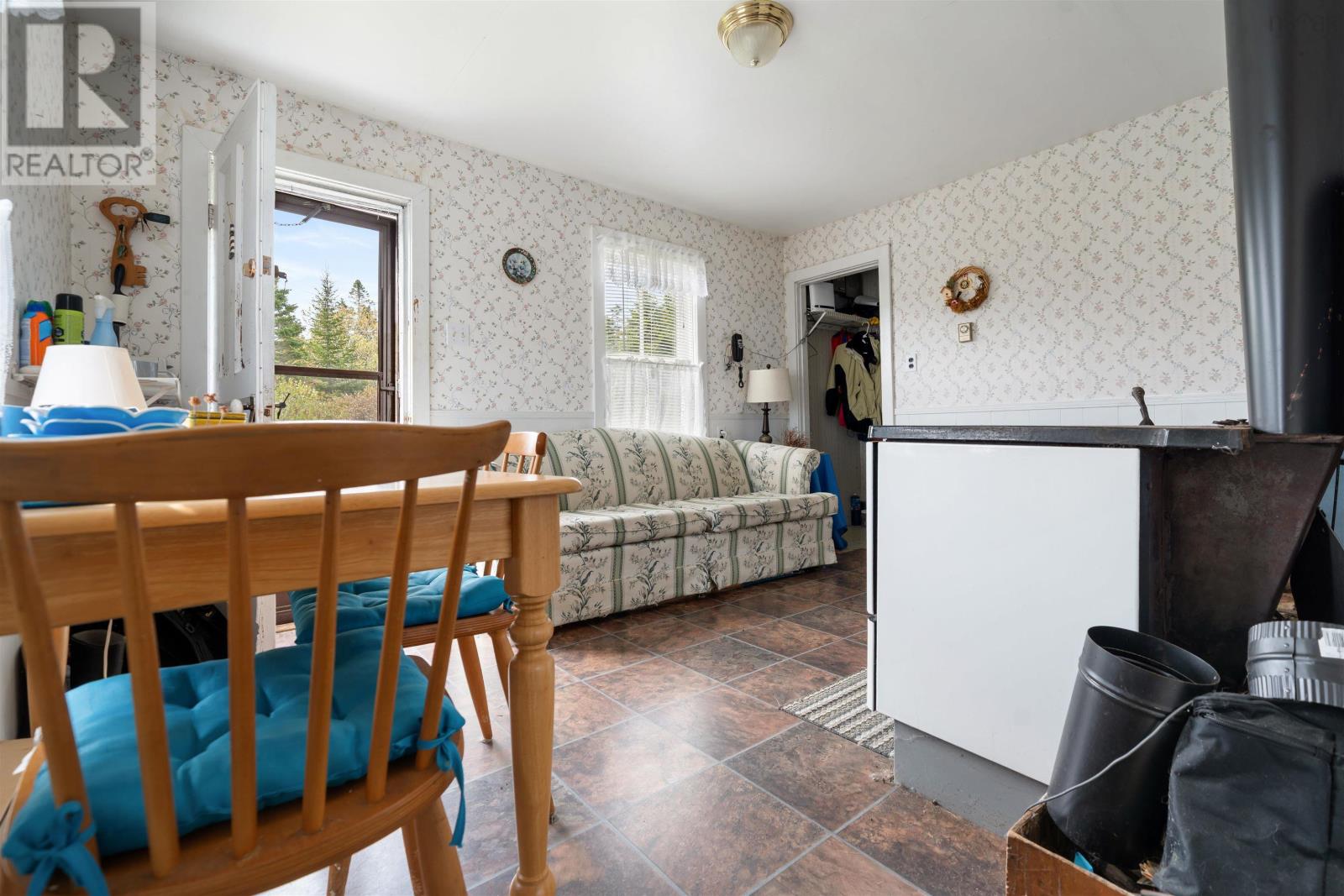 447 & 453 Fishermans Harbour Road Property Photo 18