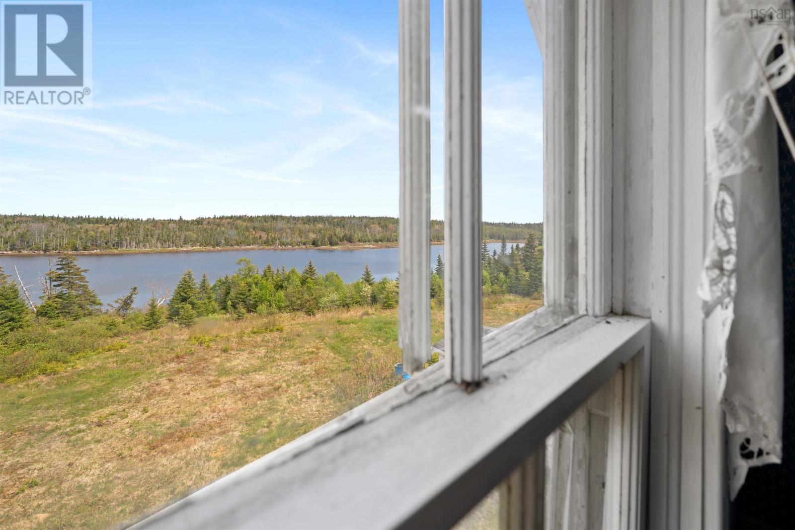447 & 453 Fishermans Harbour Road Property Photo 20
