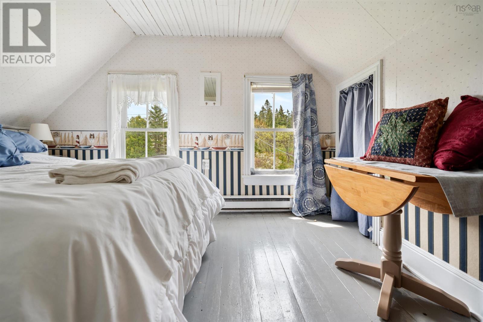 447 & 453 Fishermans Harbour Road Property Photo 21