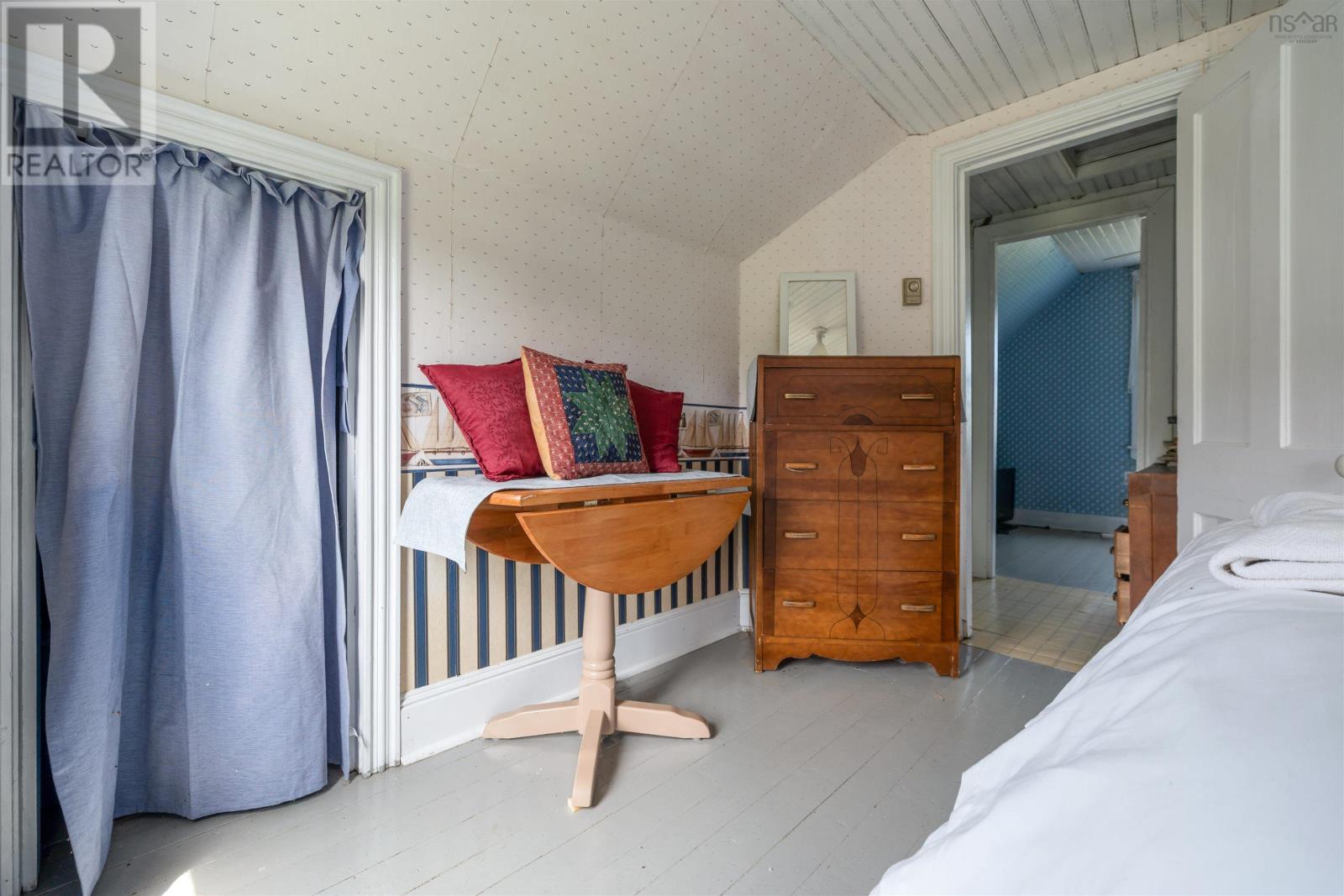 447 & 453 Fishermans Harbour Road Property Photo 22