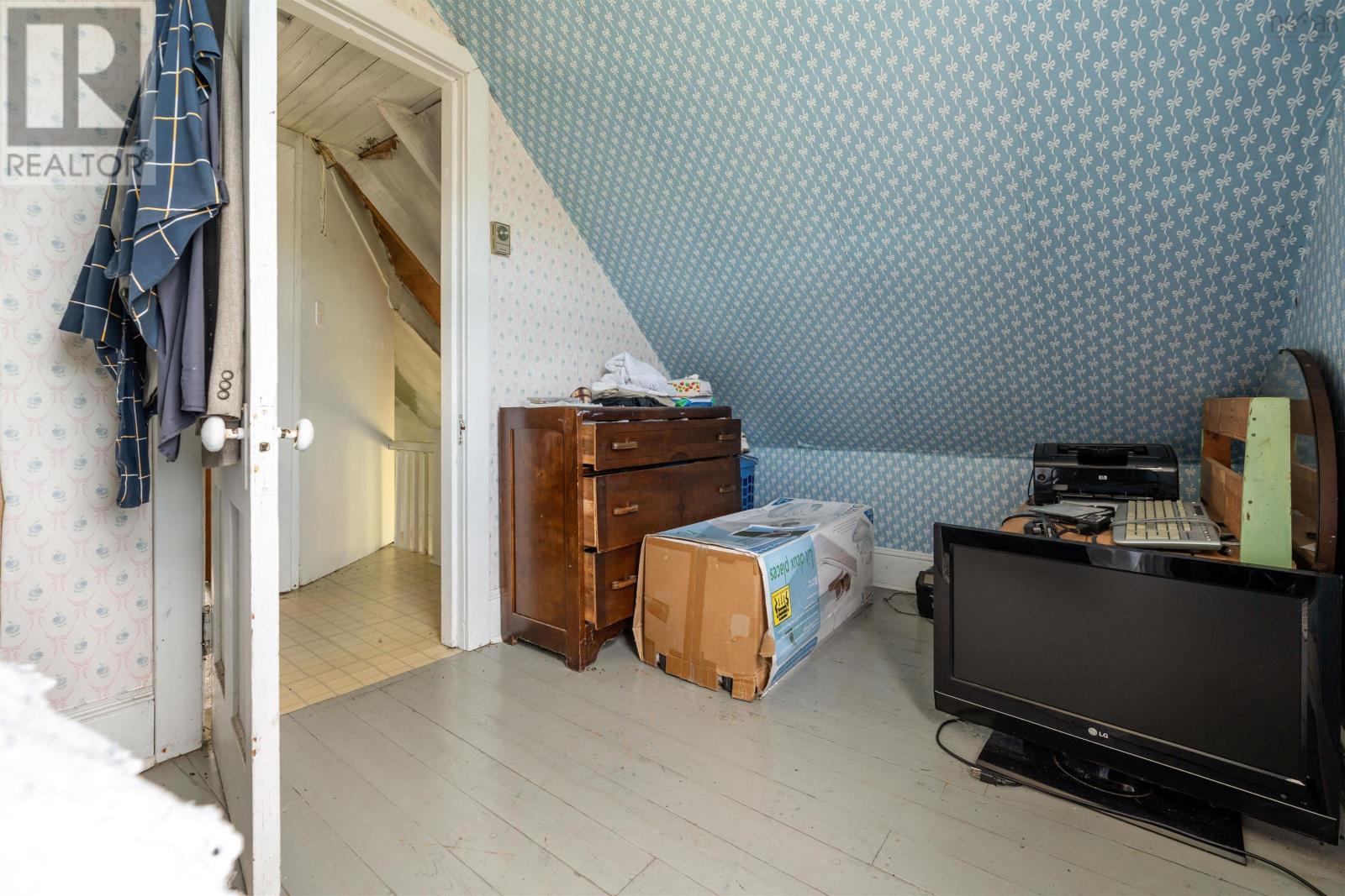 447 & 453 Fishermans Harbour Road Property Photo 24