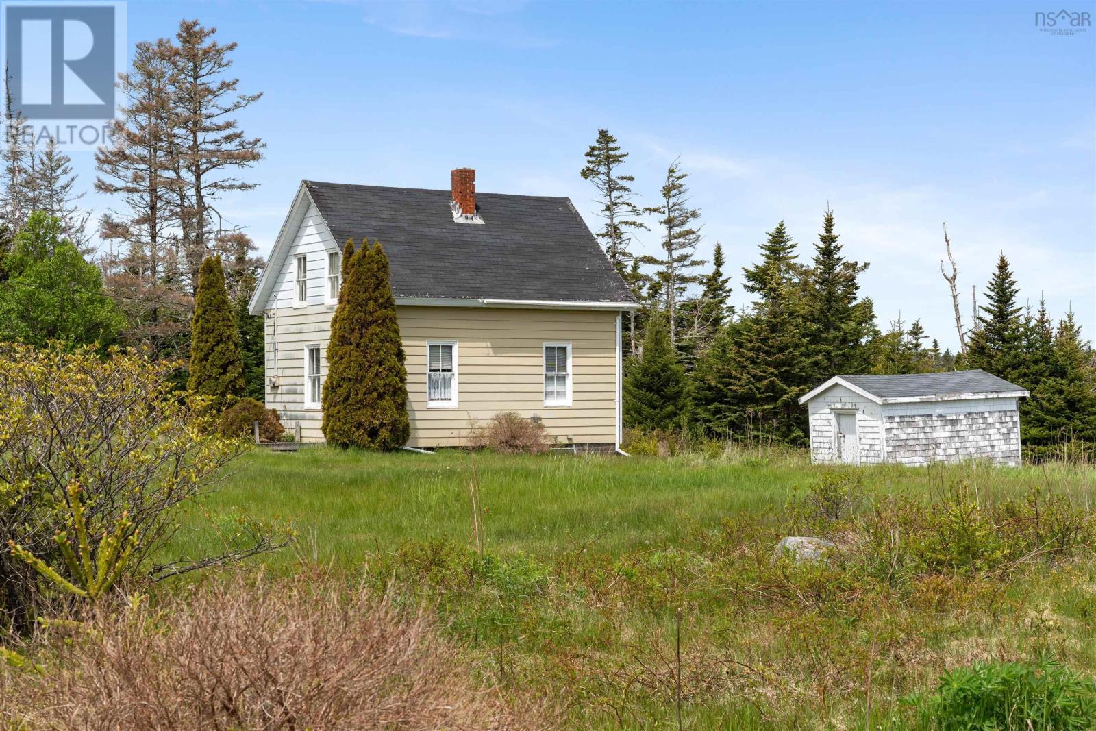 447 & 453 Fishermans Harbour Road Property Photo 27