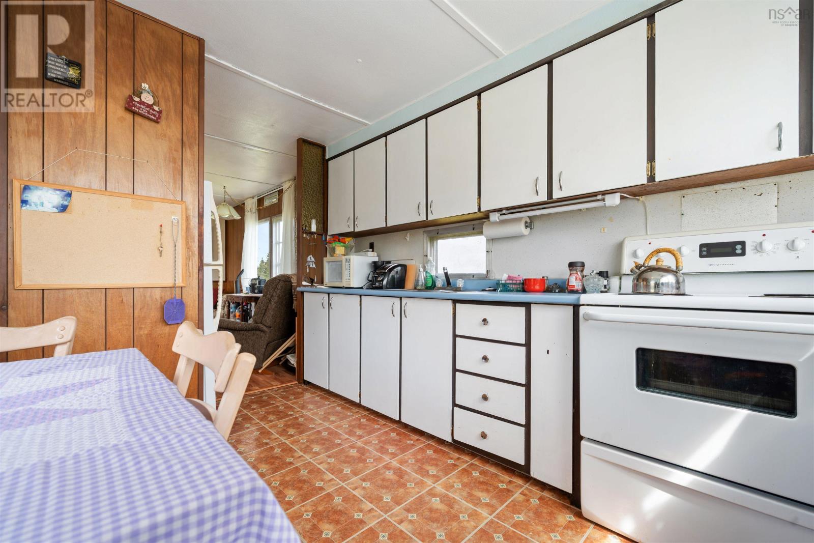 447 & 453 Fishermans Harbour Road Property Photo 29