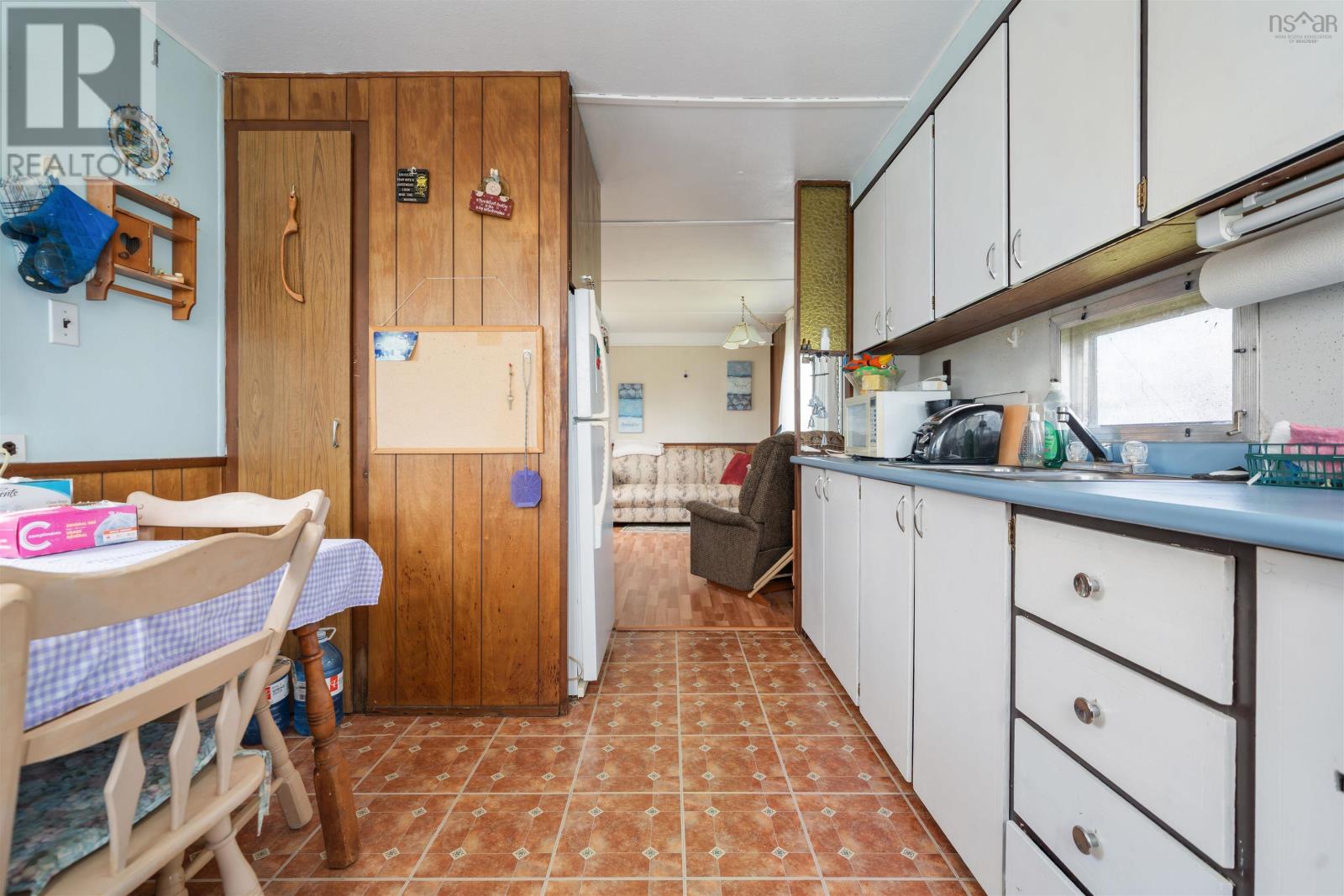 447 & 453 Fishermans Harbour Road Property Photo 30