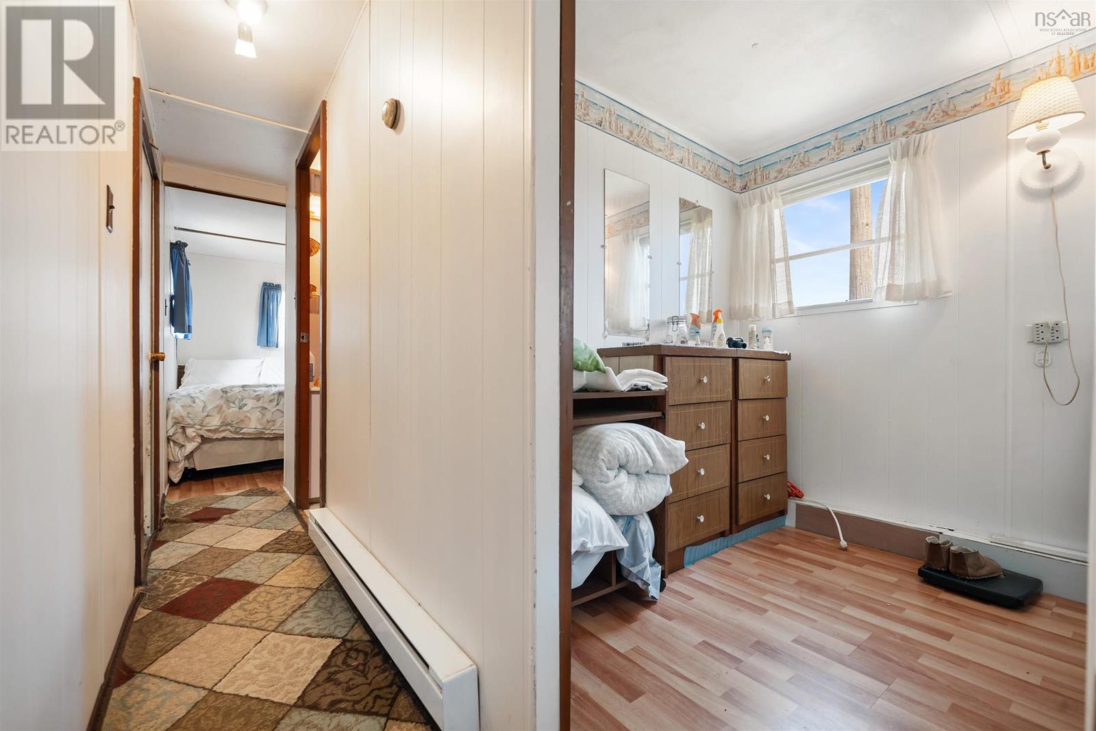 447 & 453 Fishermans Harbour Road Property Photo 31